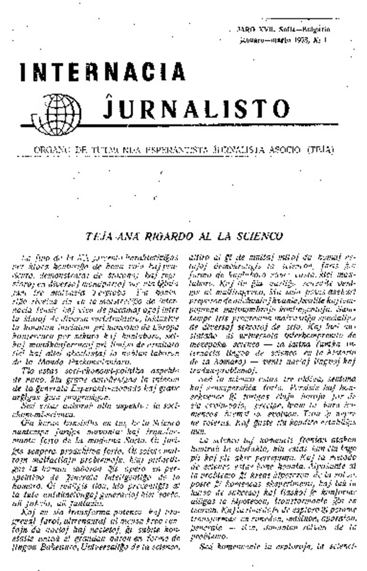 Bildeto