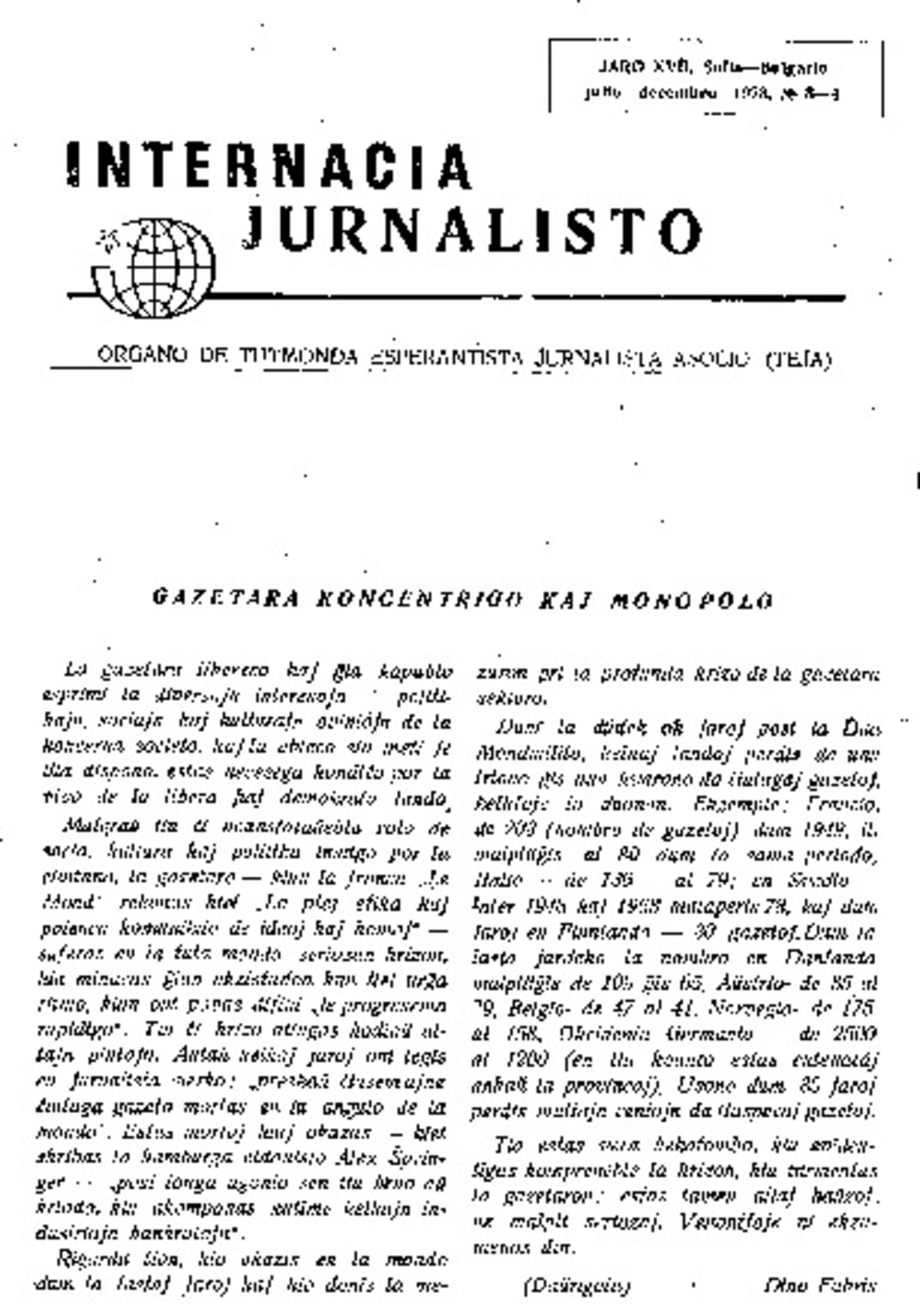 Bildeto