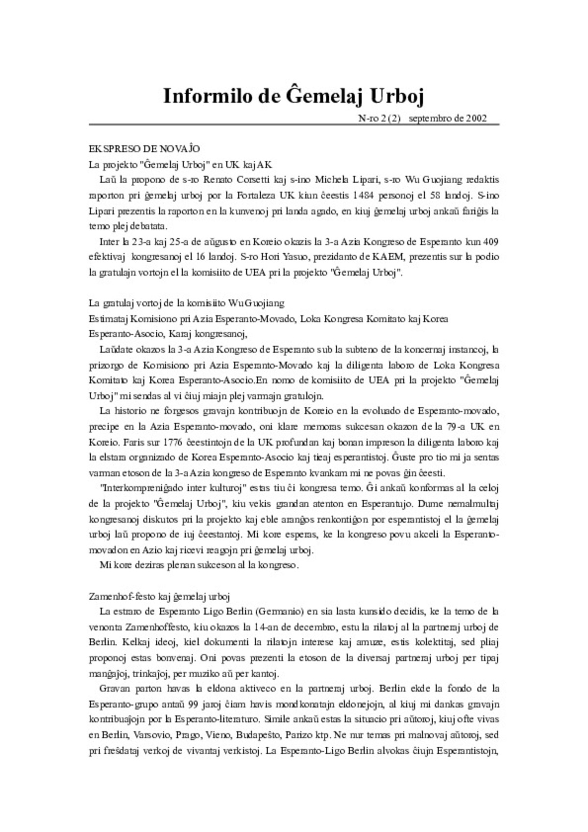 Bildeto
