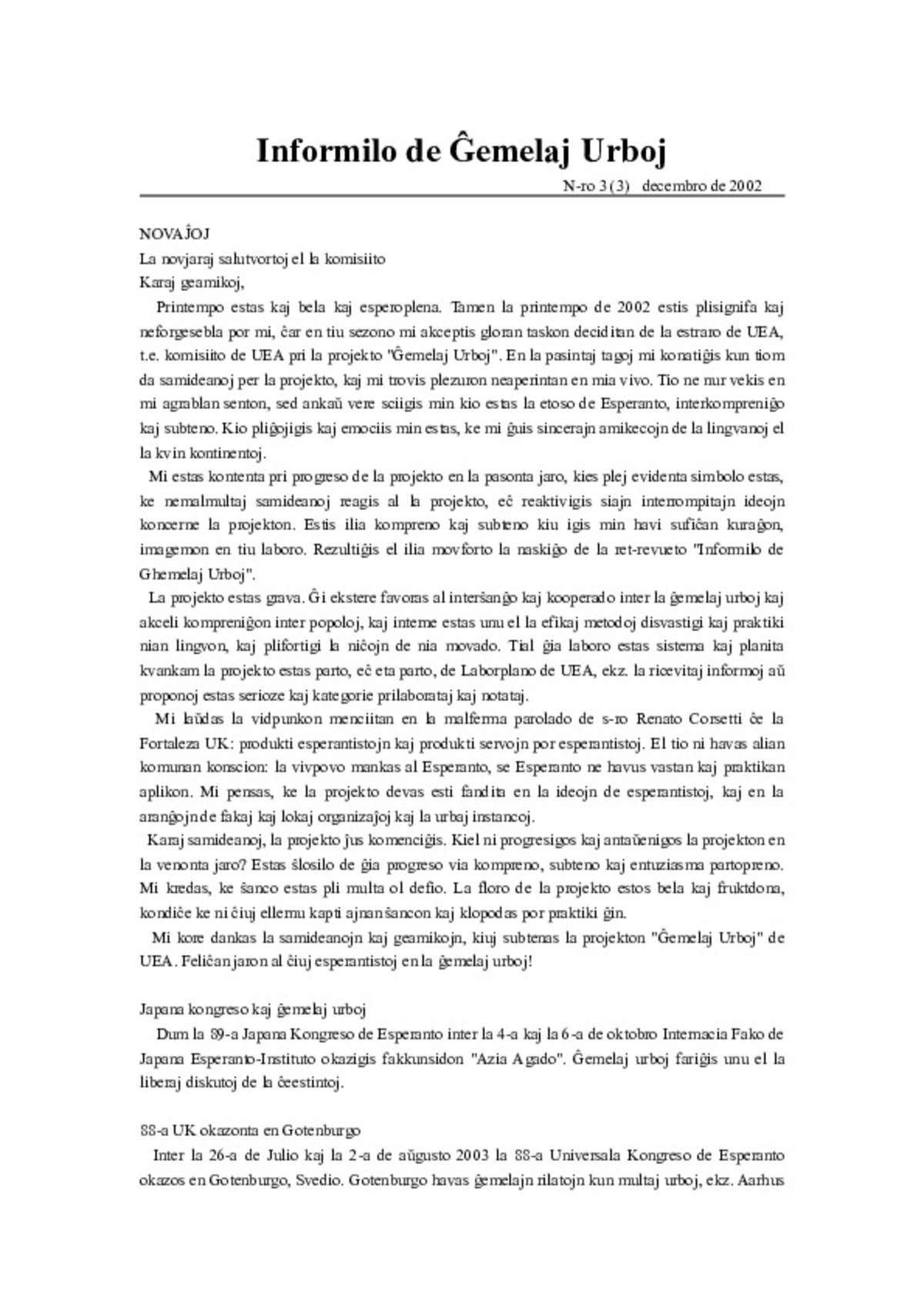 Bildeto