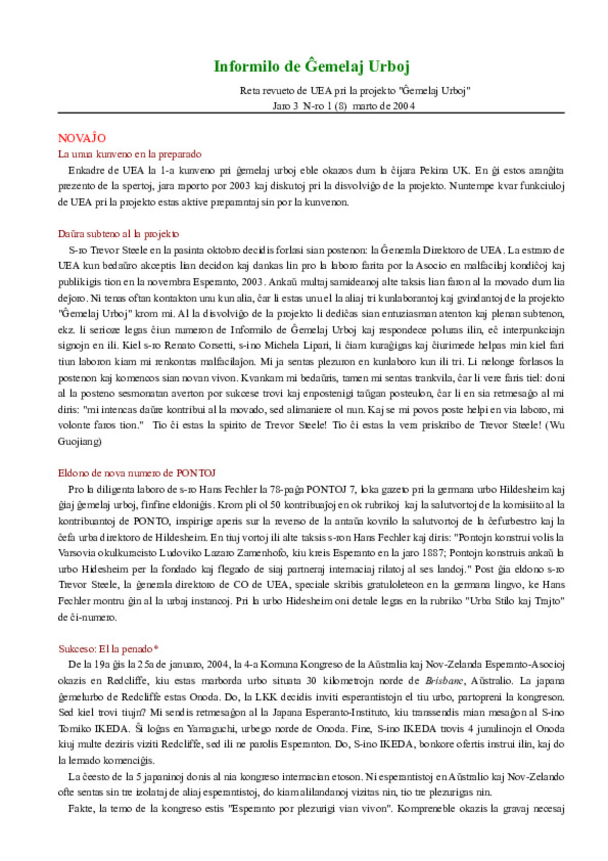 Bildeto