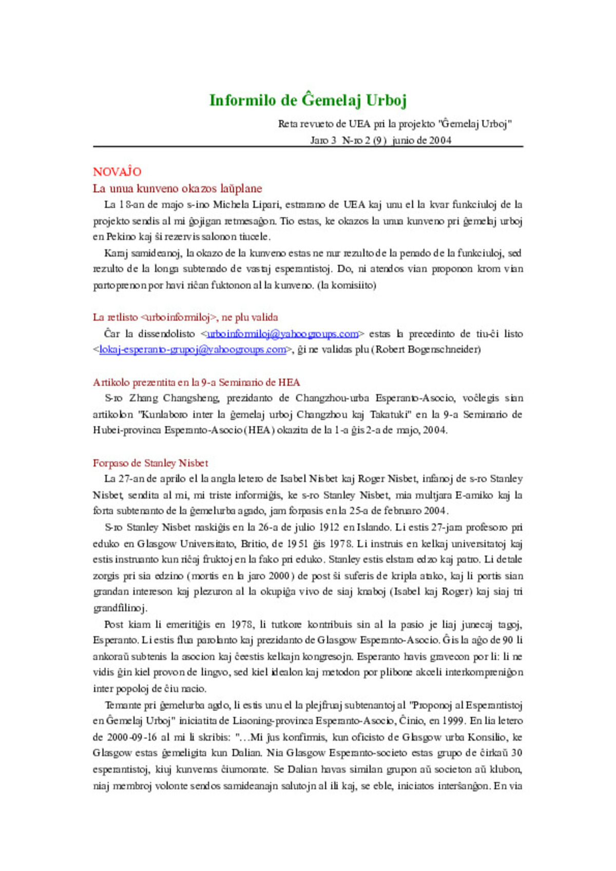 Bildeto