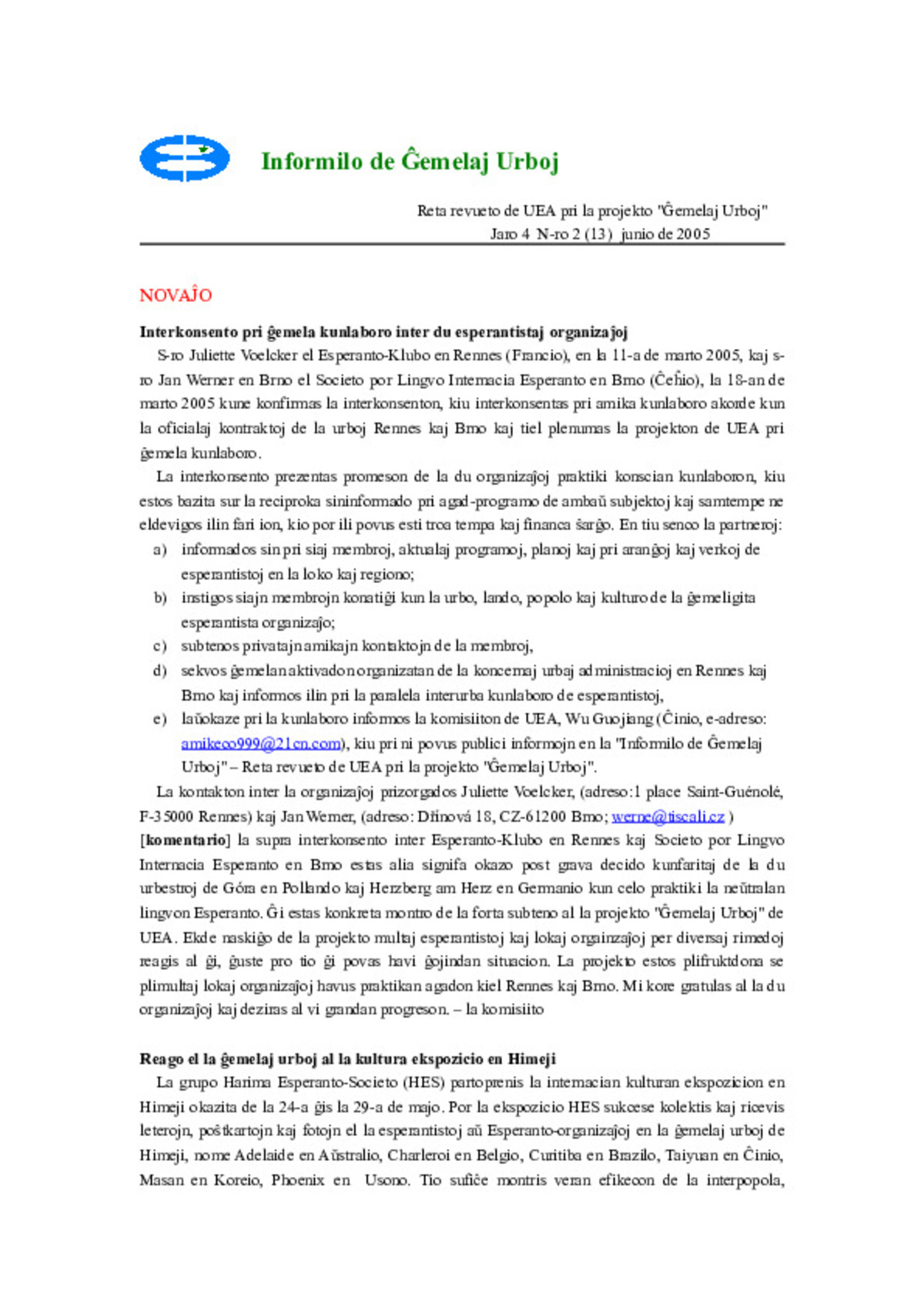 Bildeto