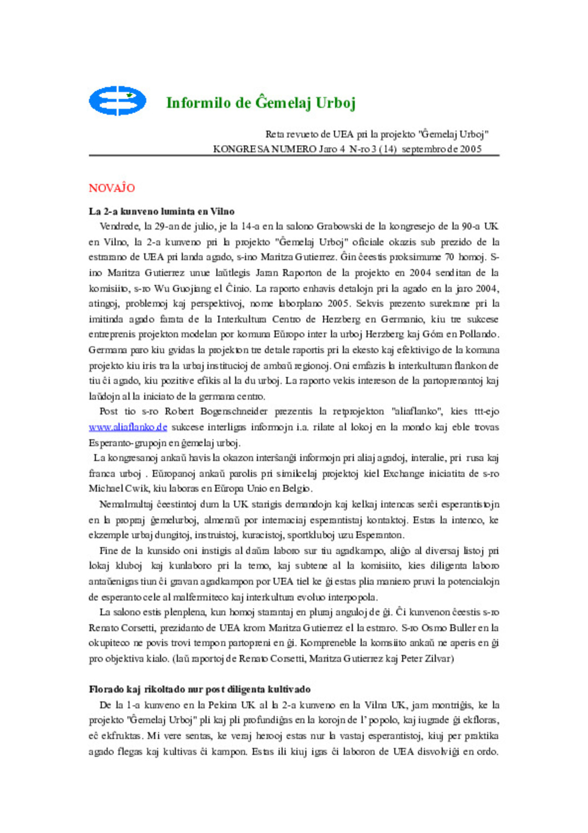 Bildeto