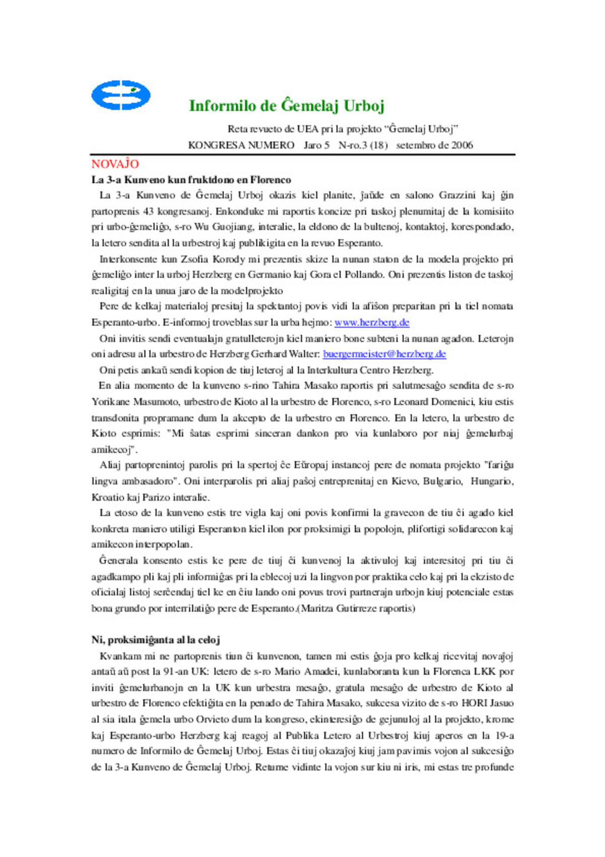 Bildeto