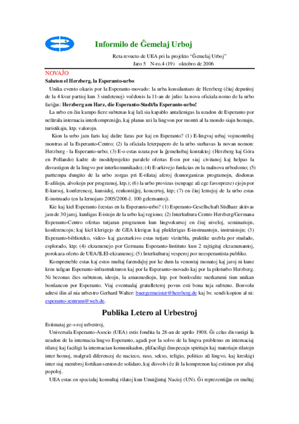 Bildeto
