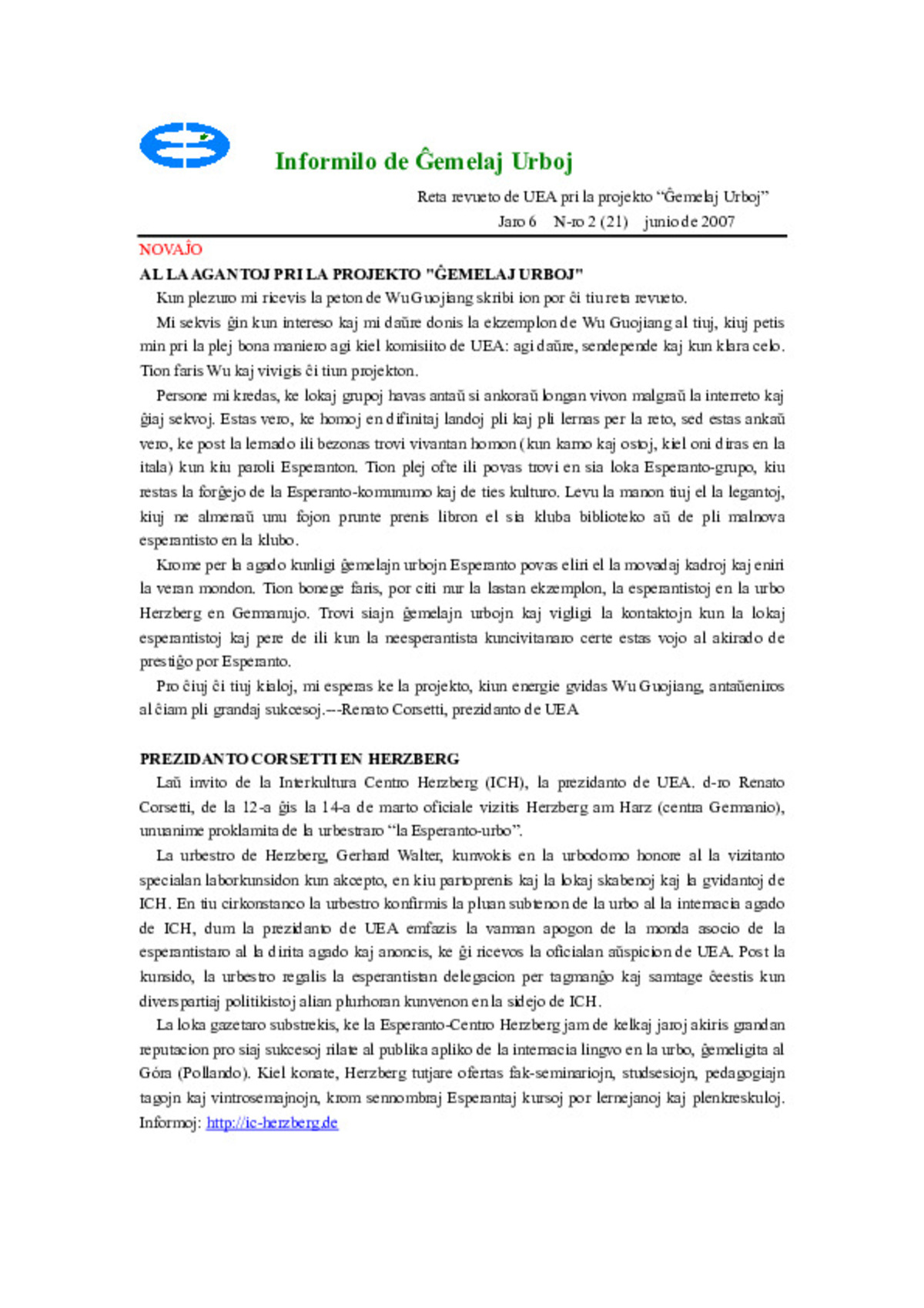 Bildeto