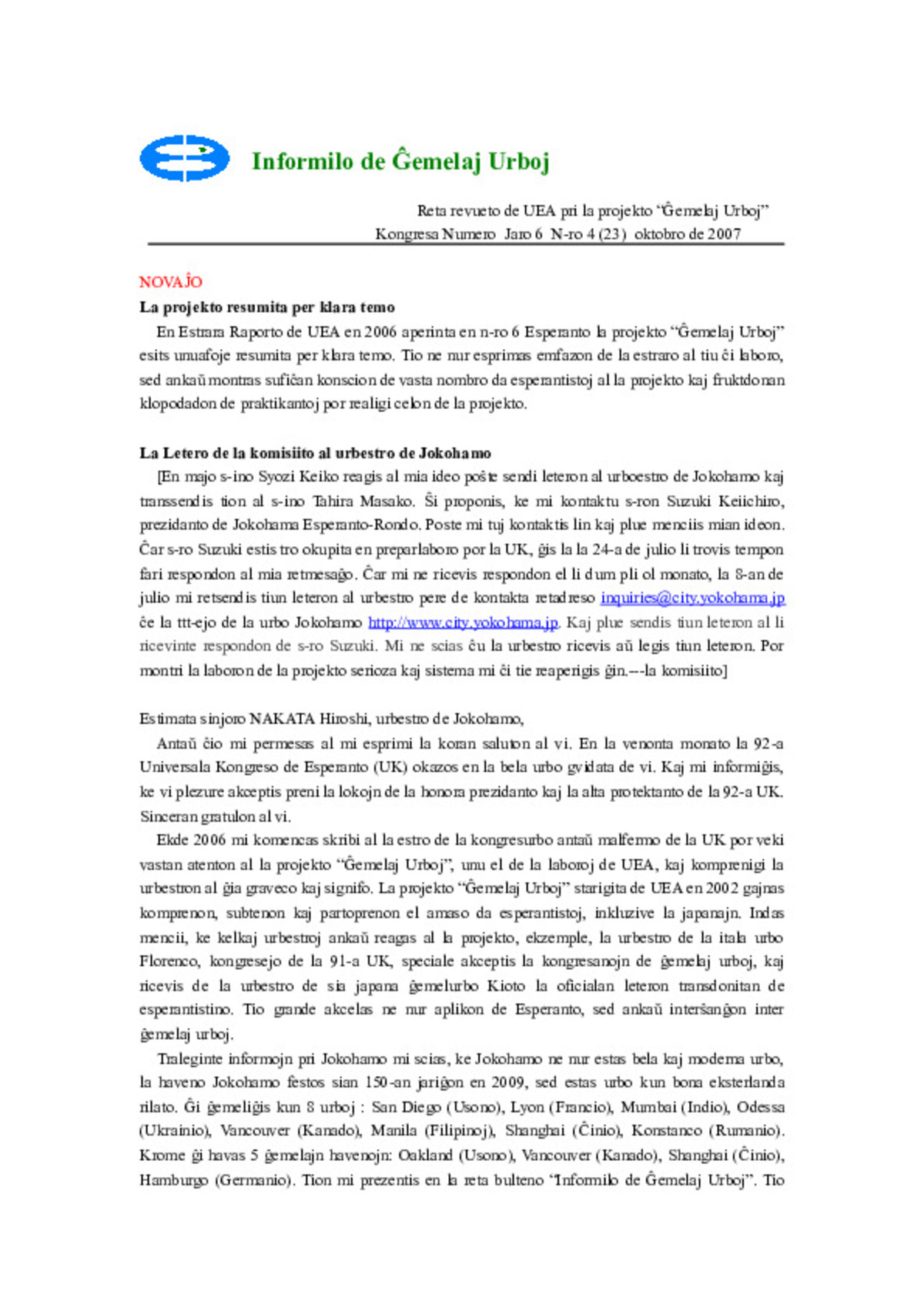 Bildeto