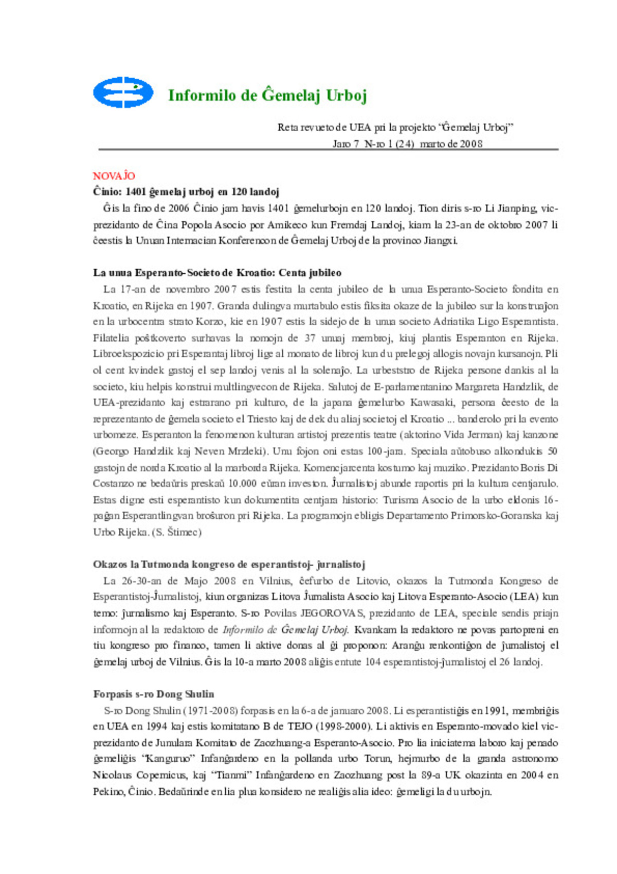 Bildeto