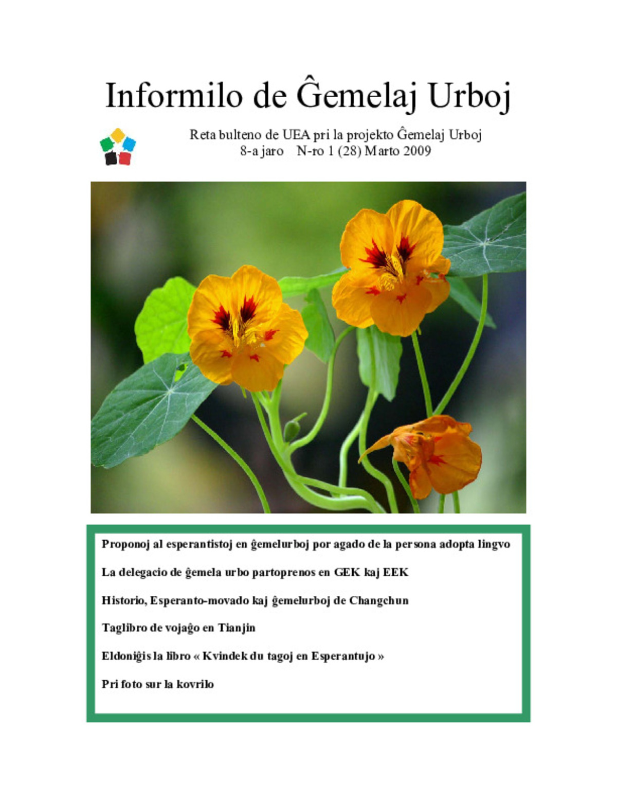 Bildeto