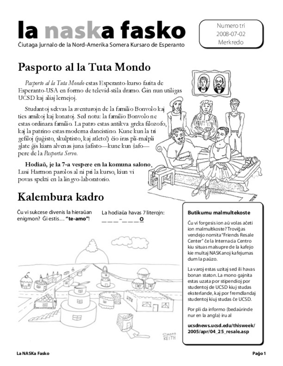 Bildeto
