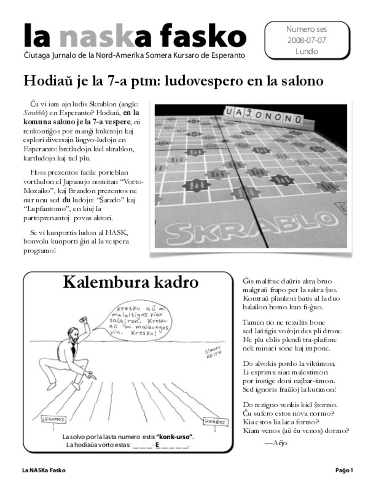 Bildeto