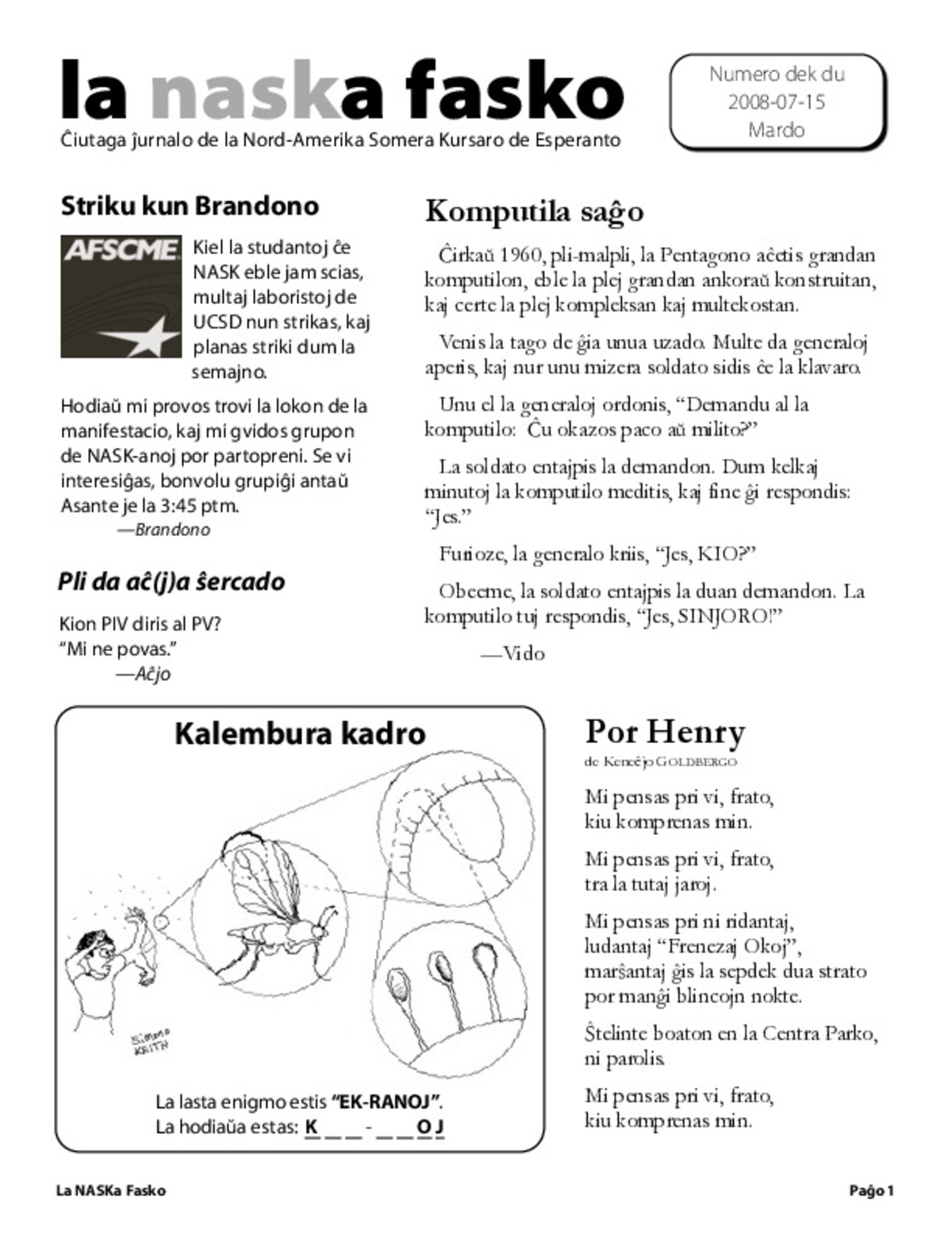Bildeto