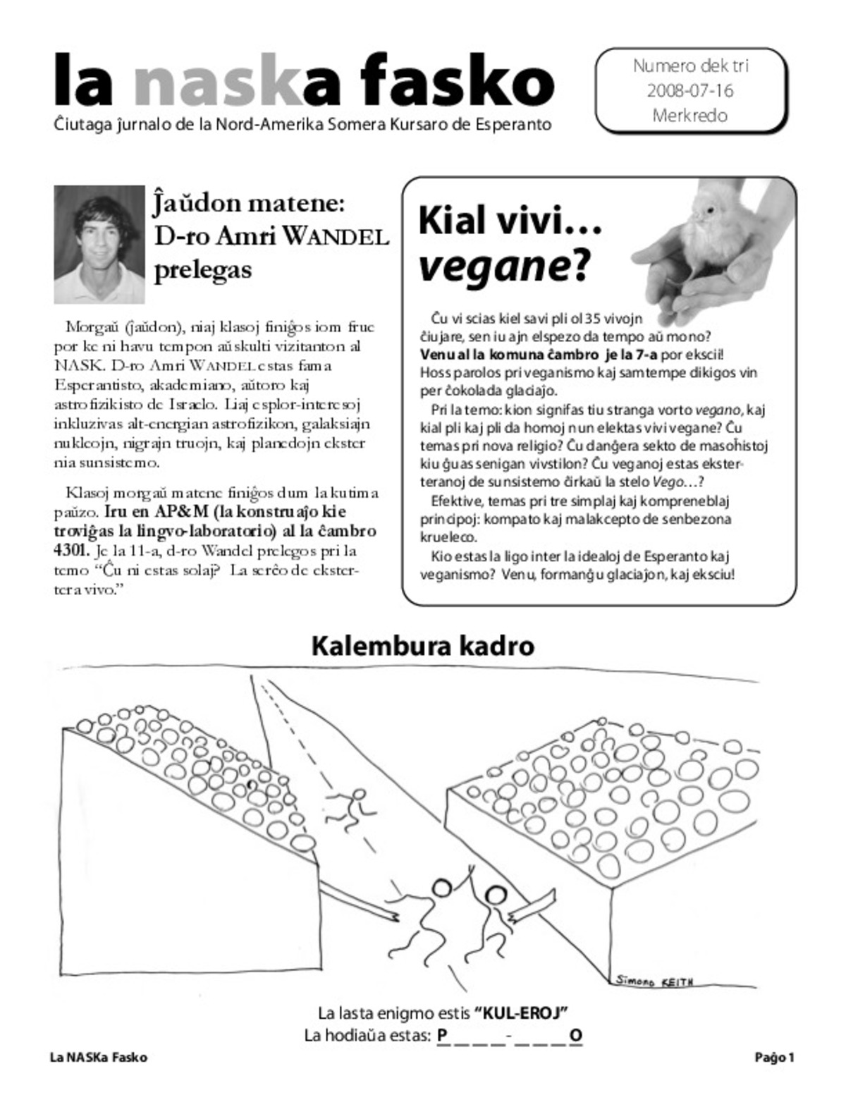 Bildeto