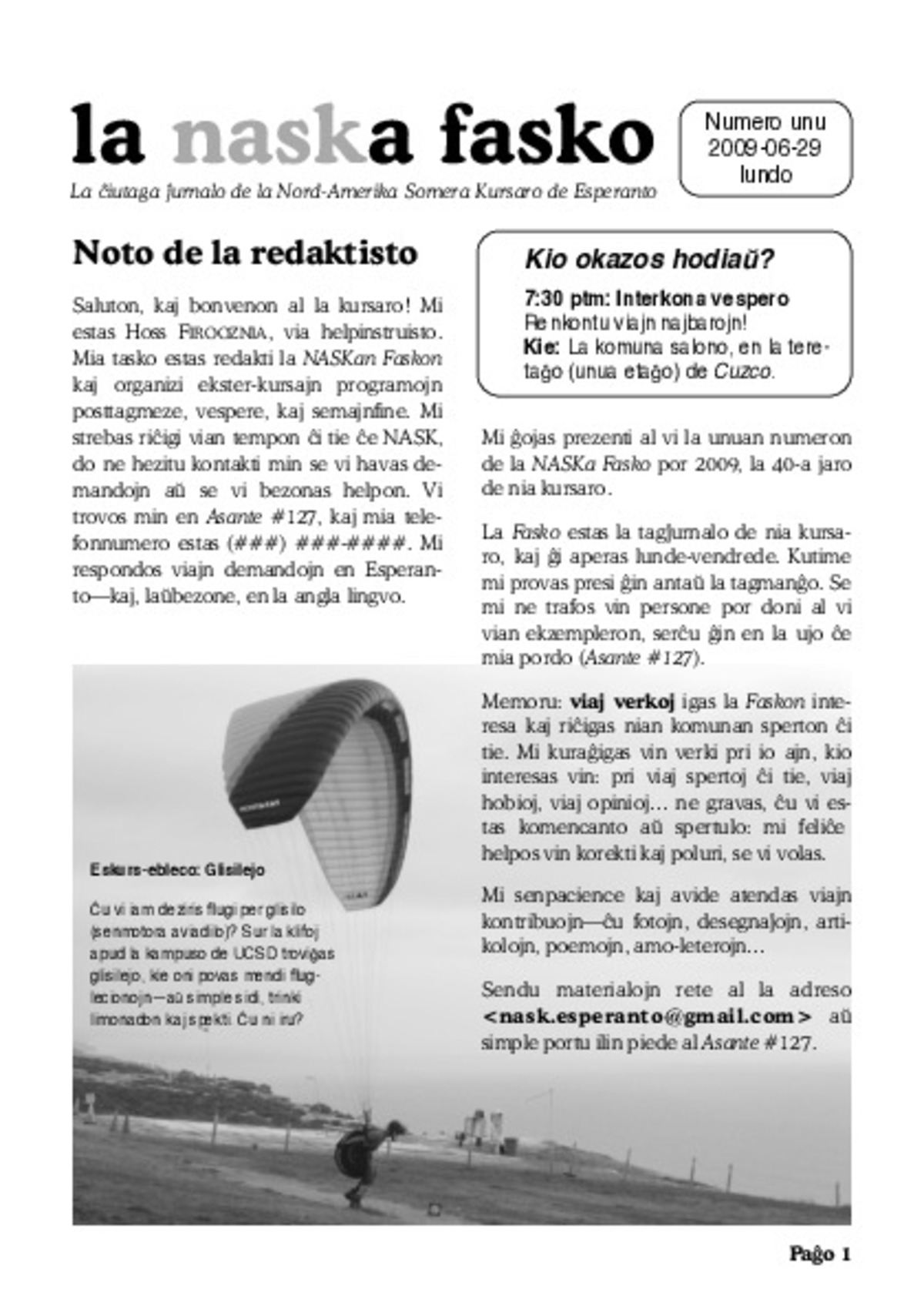 Bildeto
