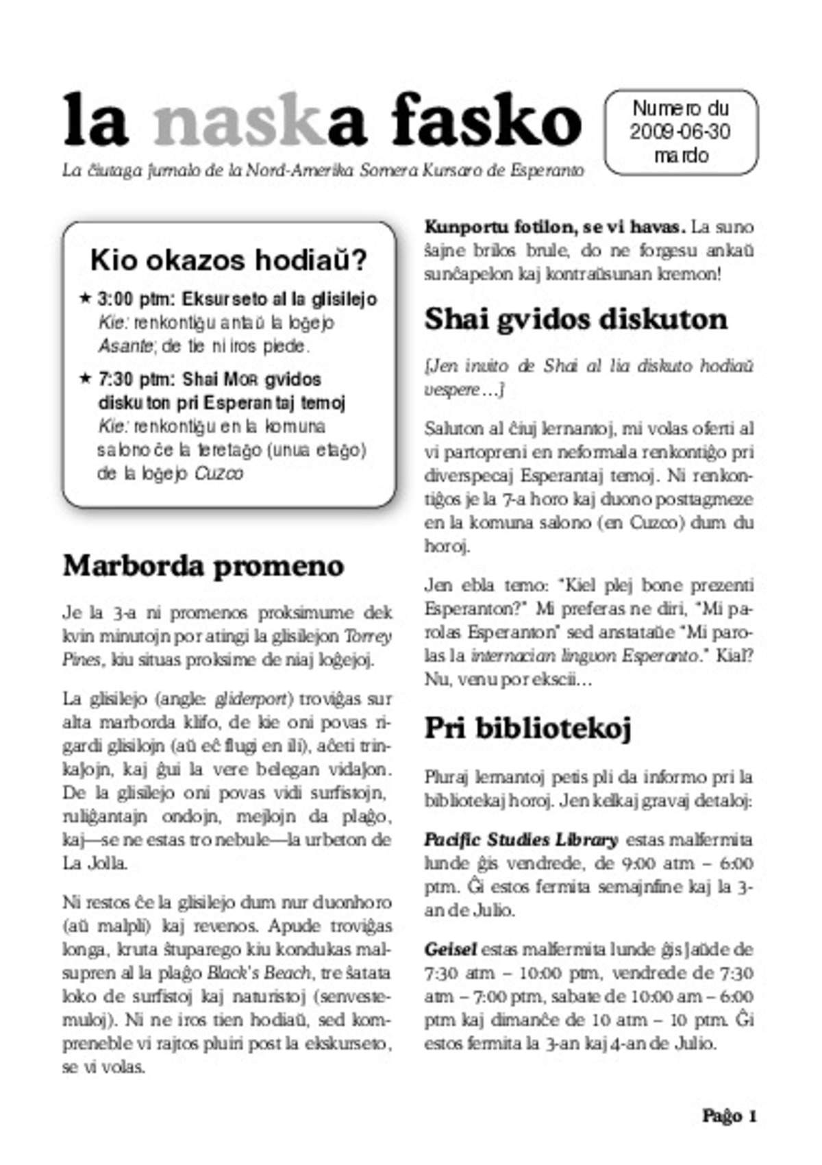 Bildeto