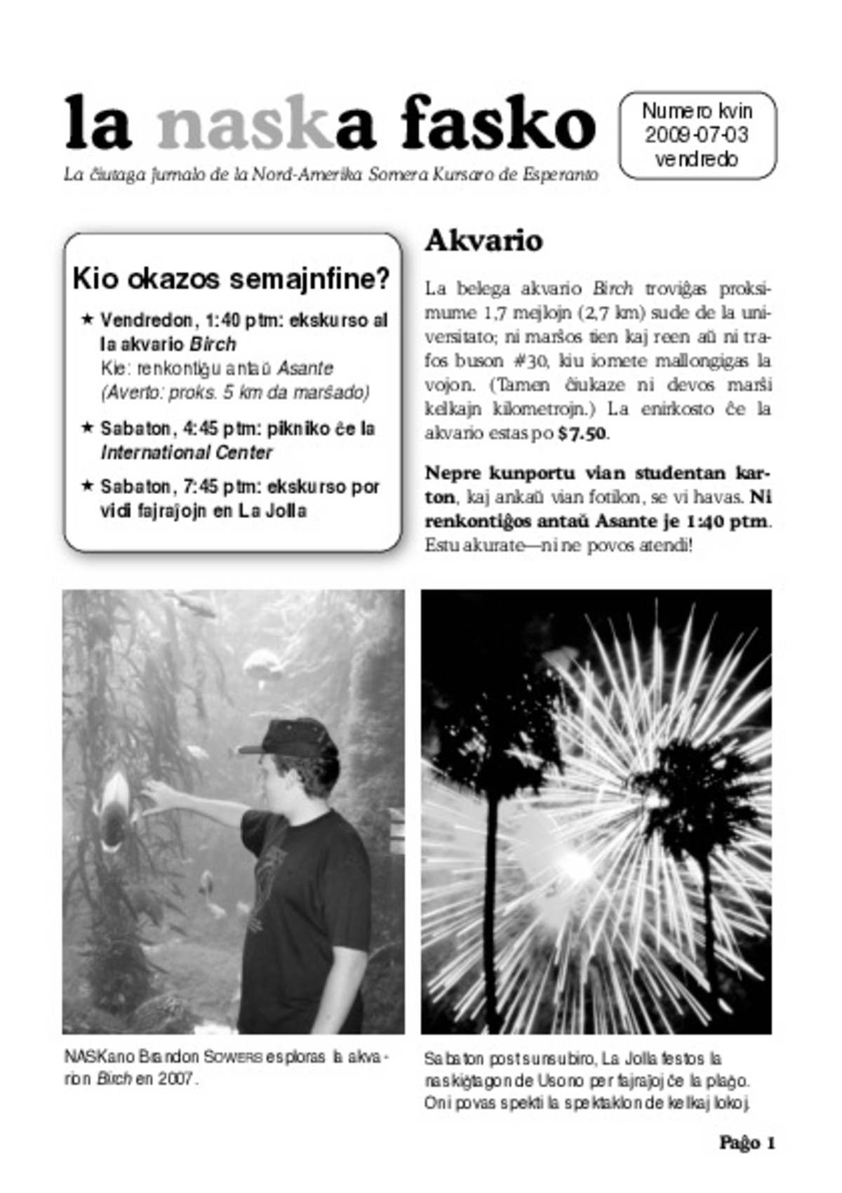 Bildeto