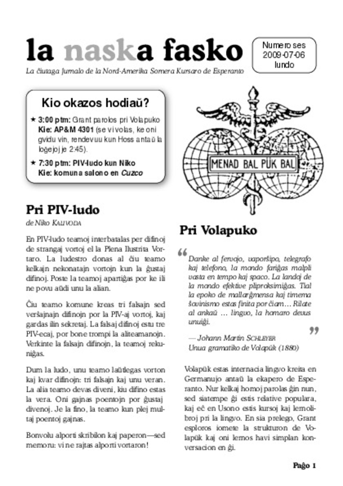 Bildeto