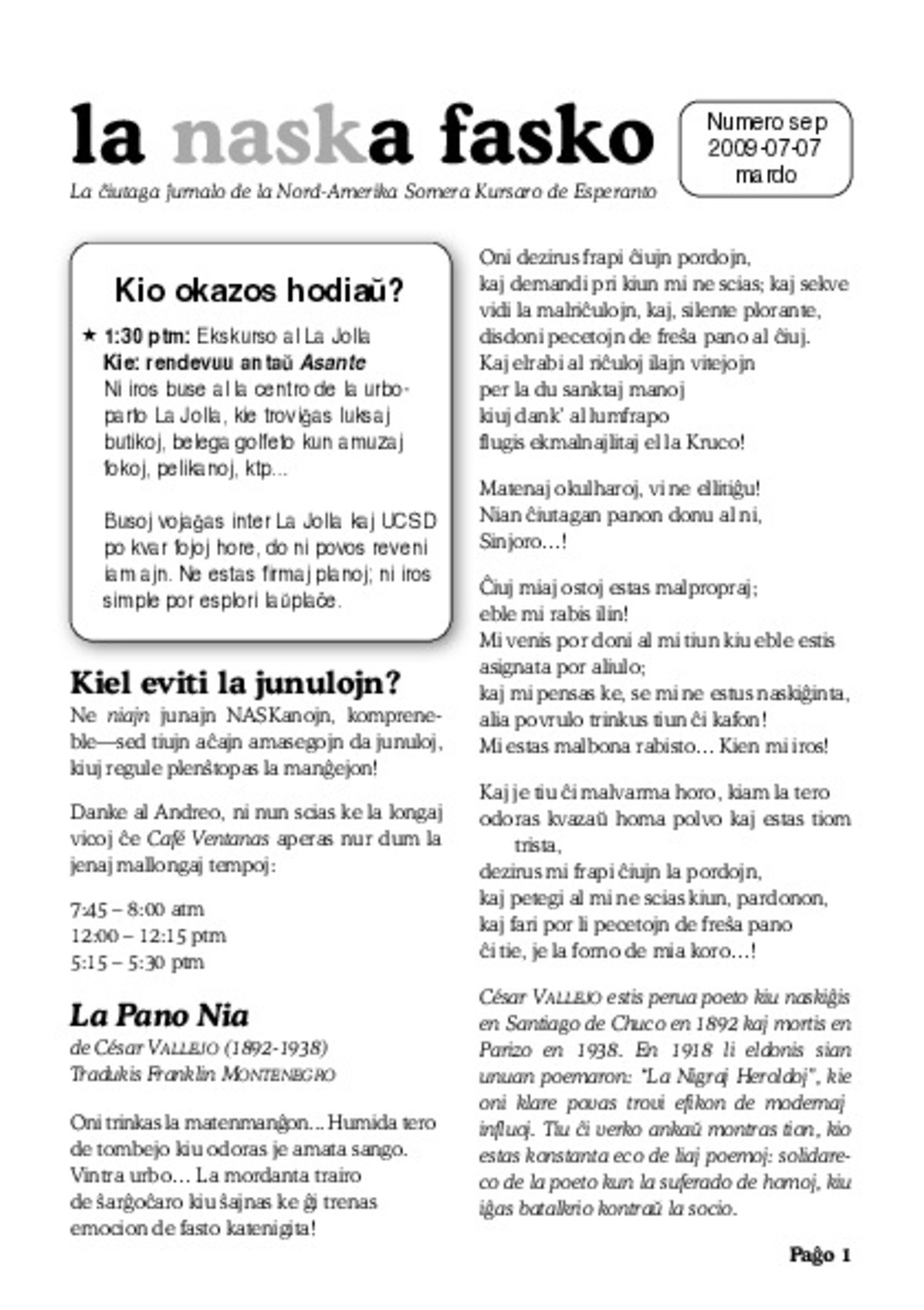 Bildeto