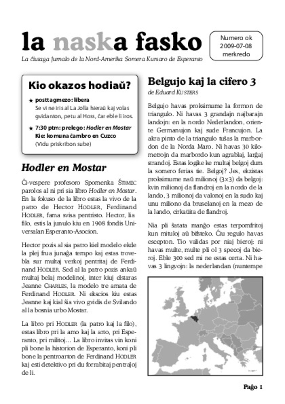 Bildeto