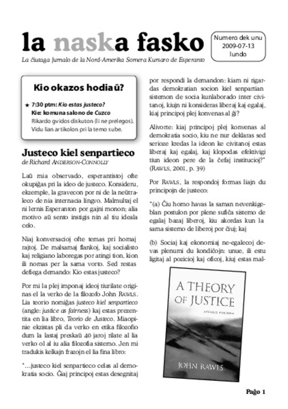 Bildeto