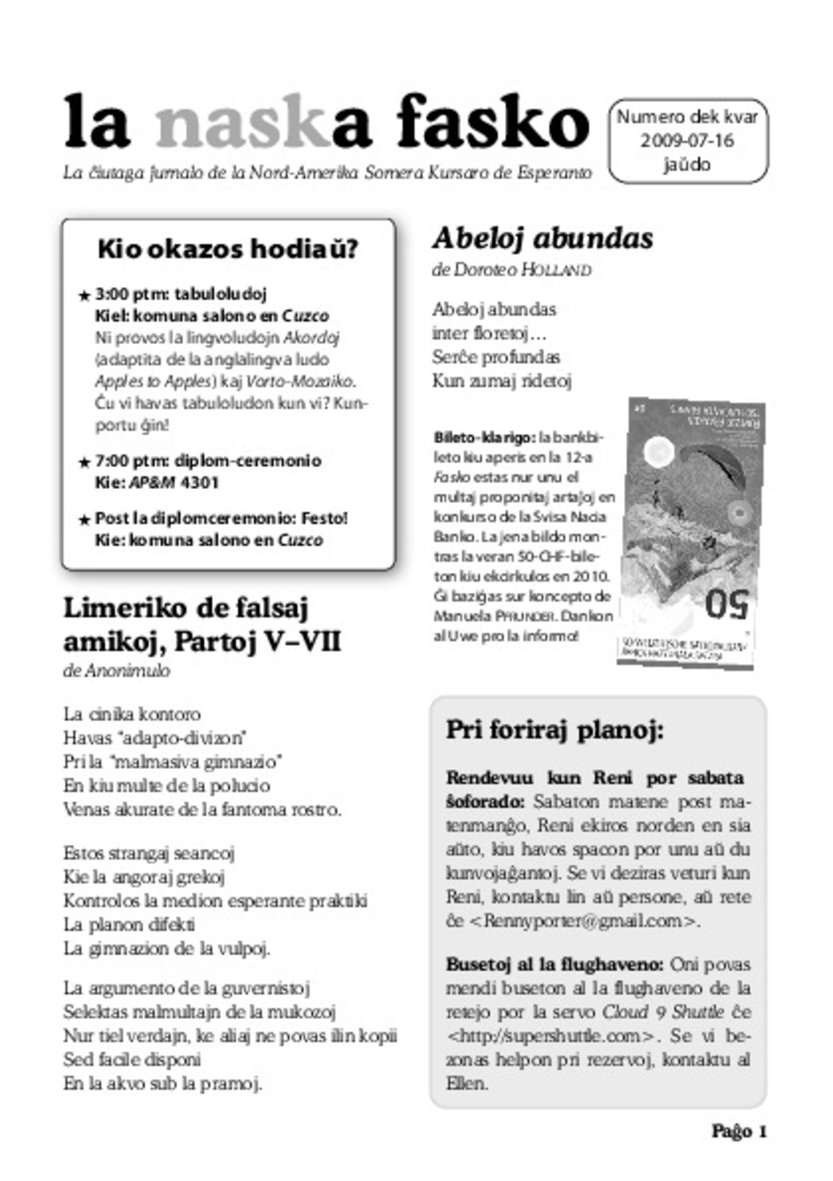 Bildeto