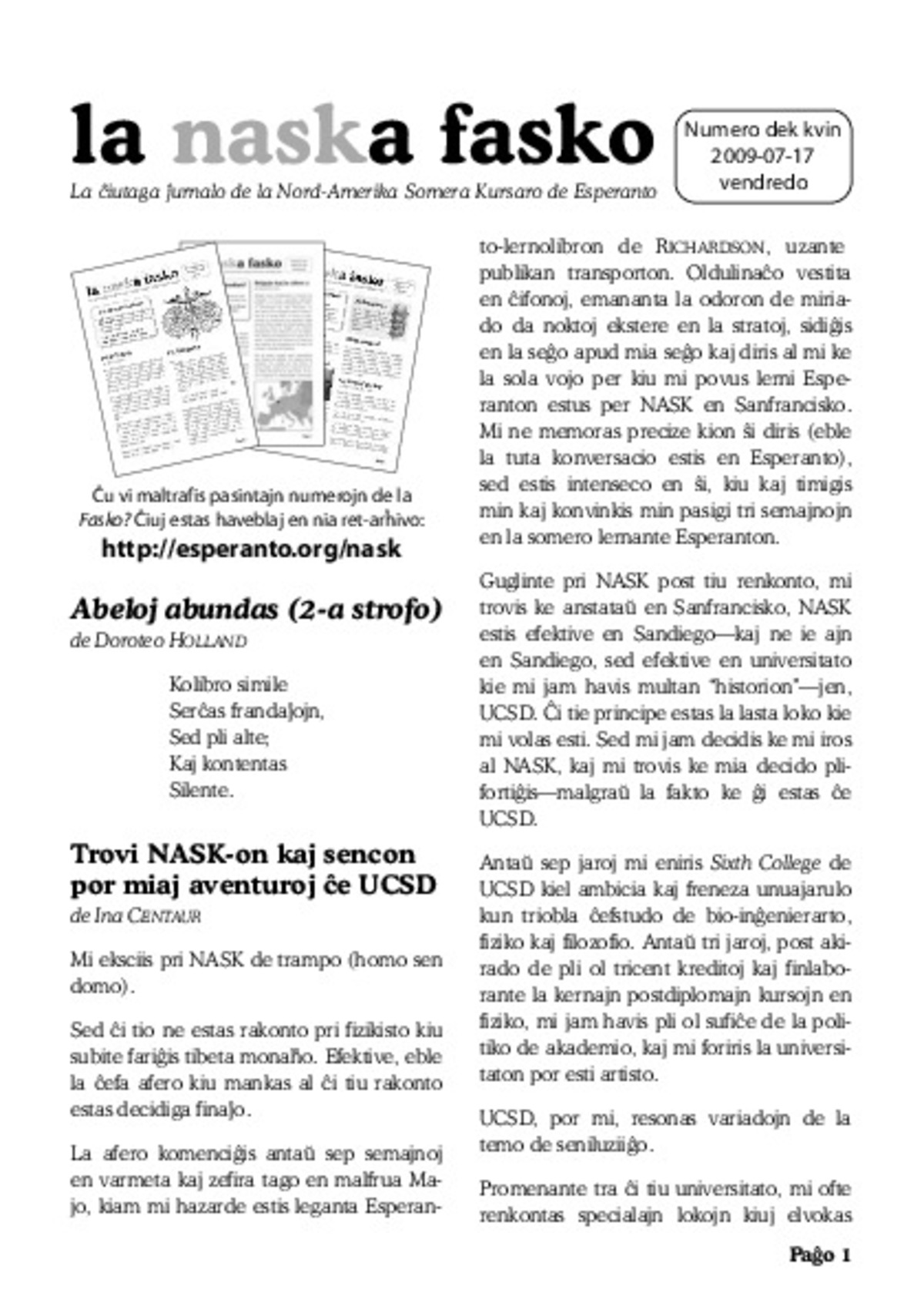 Bildeto