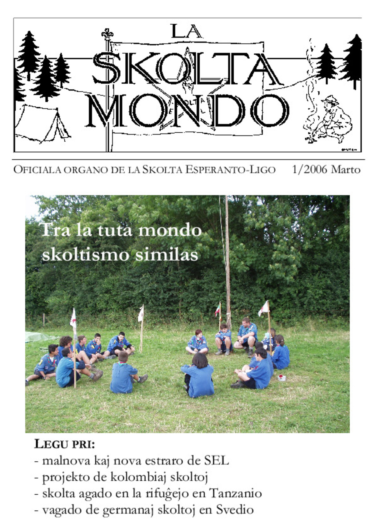 Bildeto