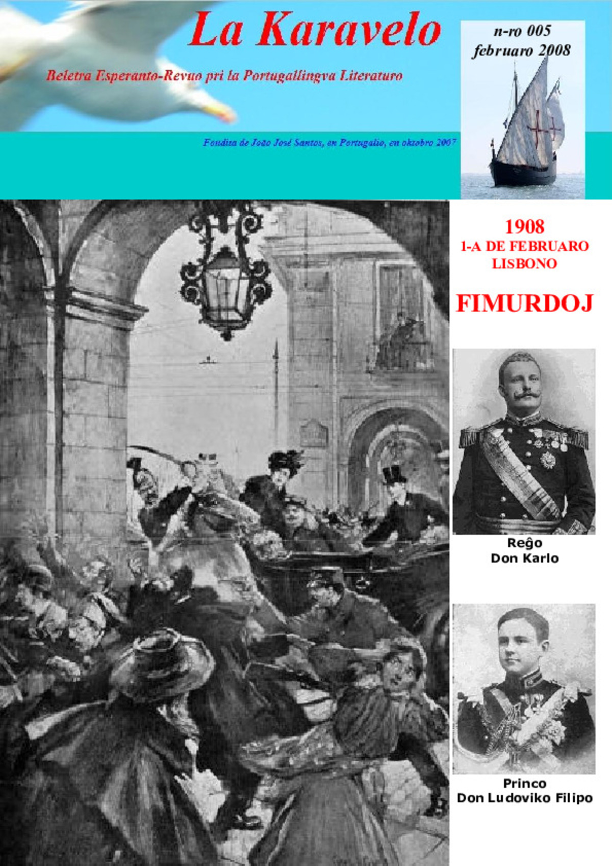 Bildeto