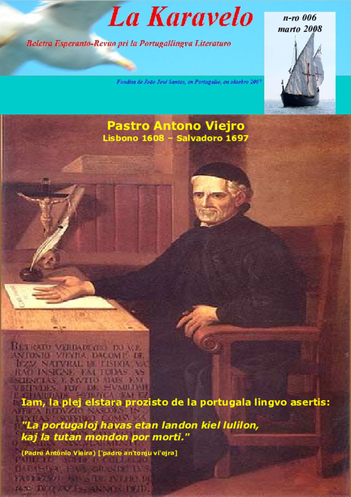 Bildeto