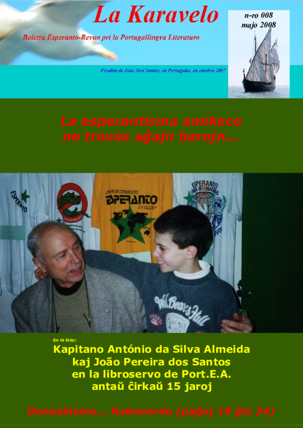 Bildeto