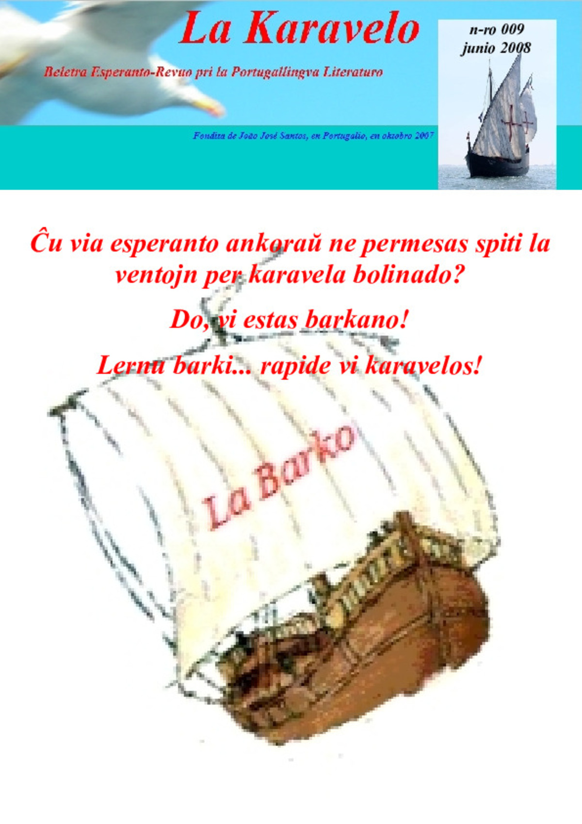 Bildeto