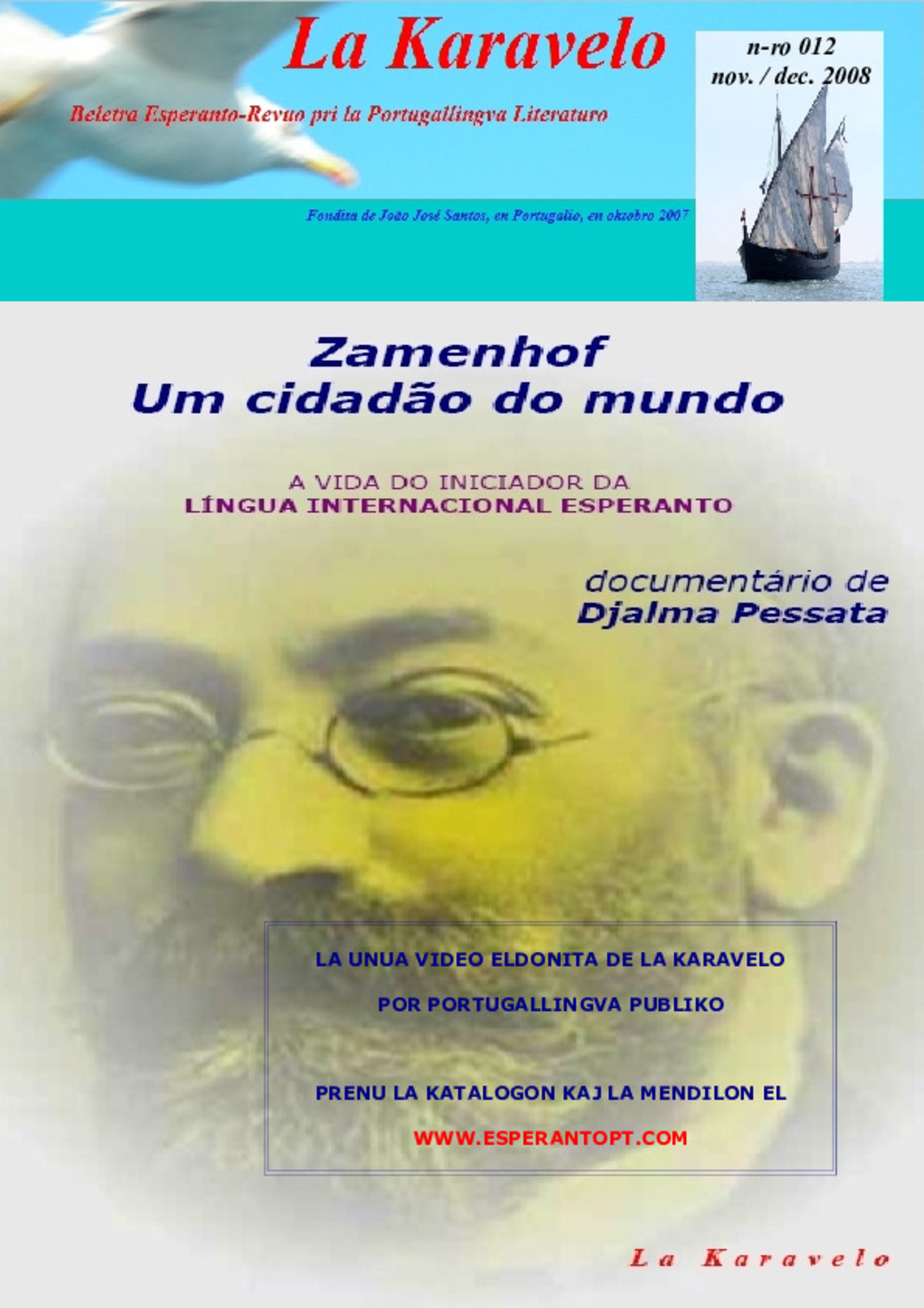 Bildeto
