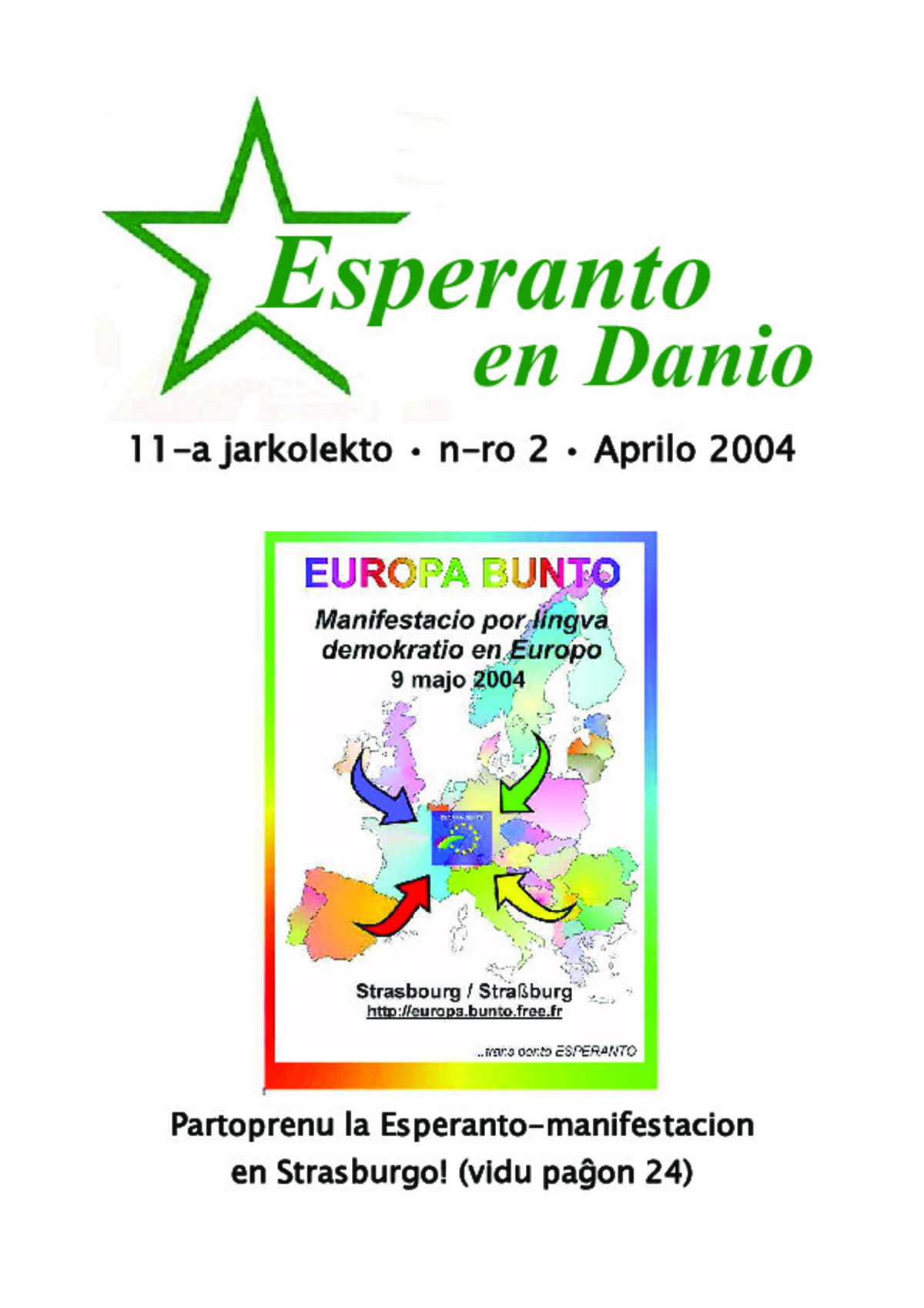 Bildeto