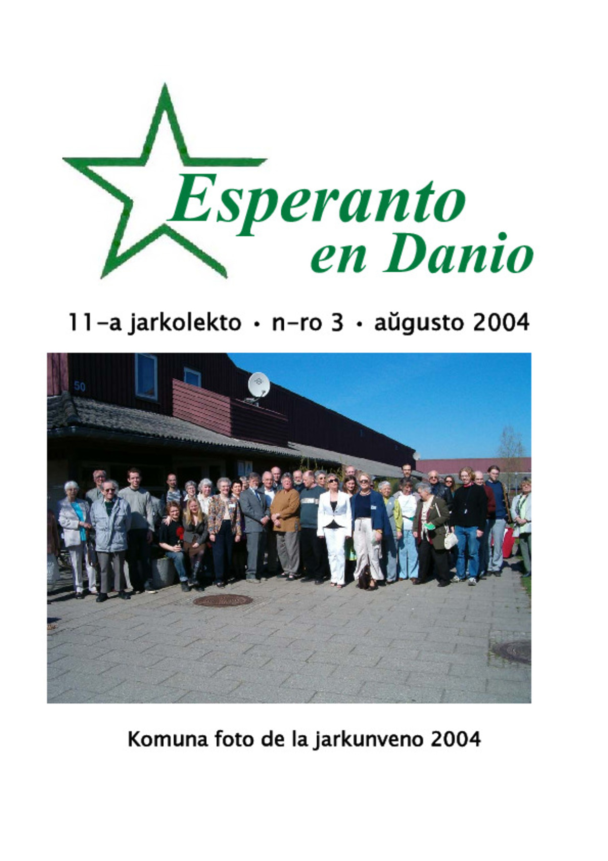 Bildeto