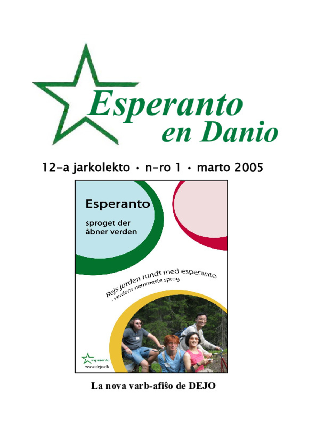 Bildeto