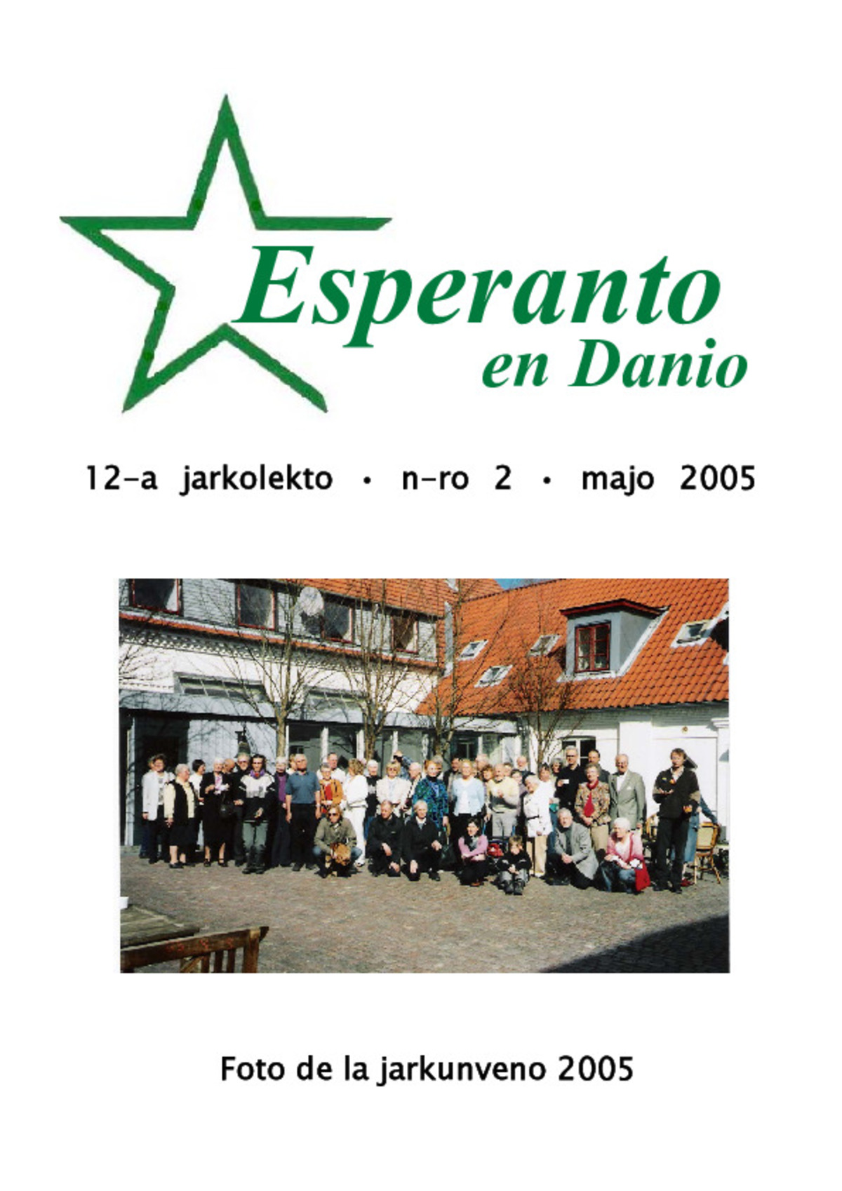 Bildeto