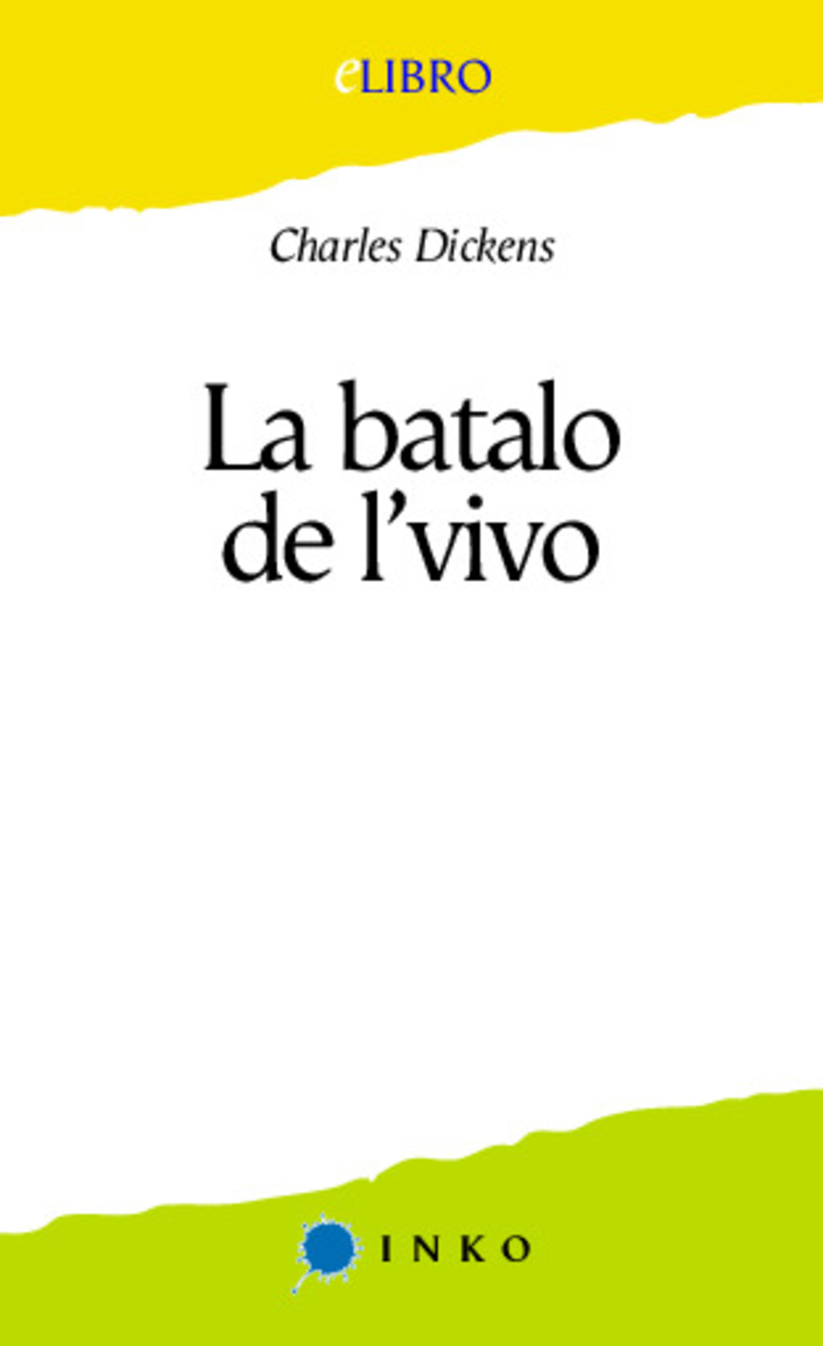 Bildeto