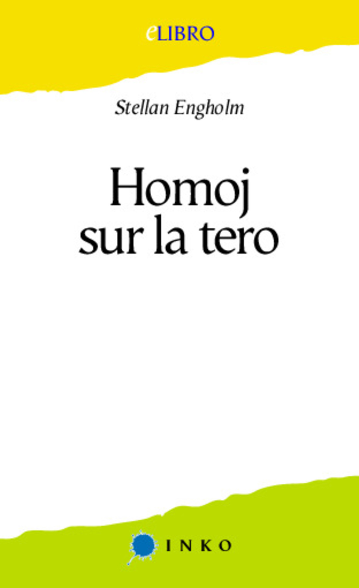 Bildeto