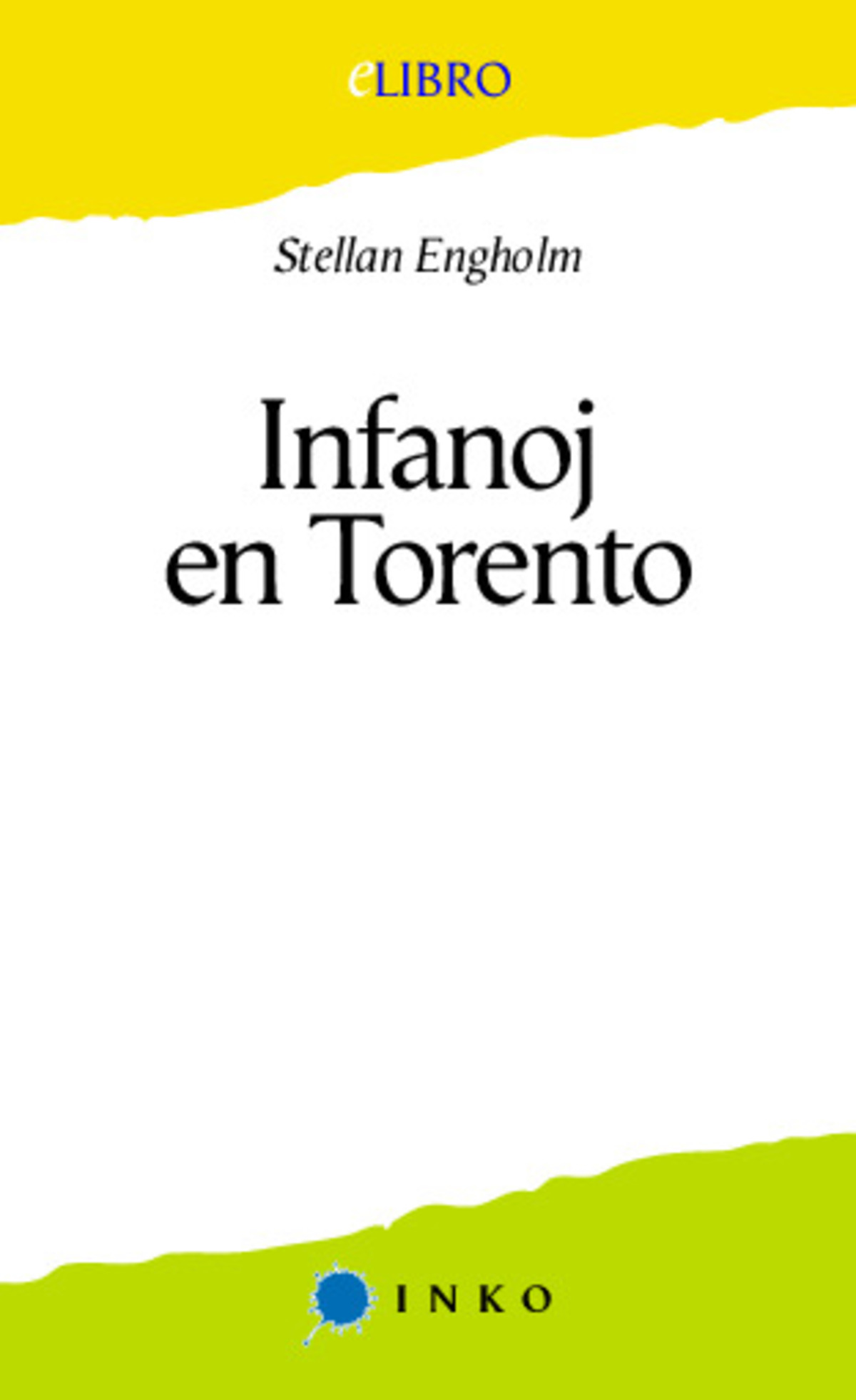 Bildeto