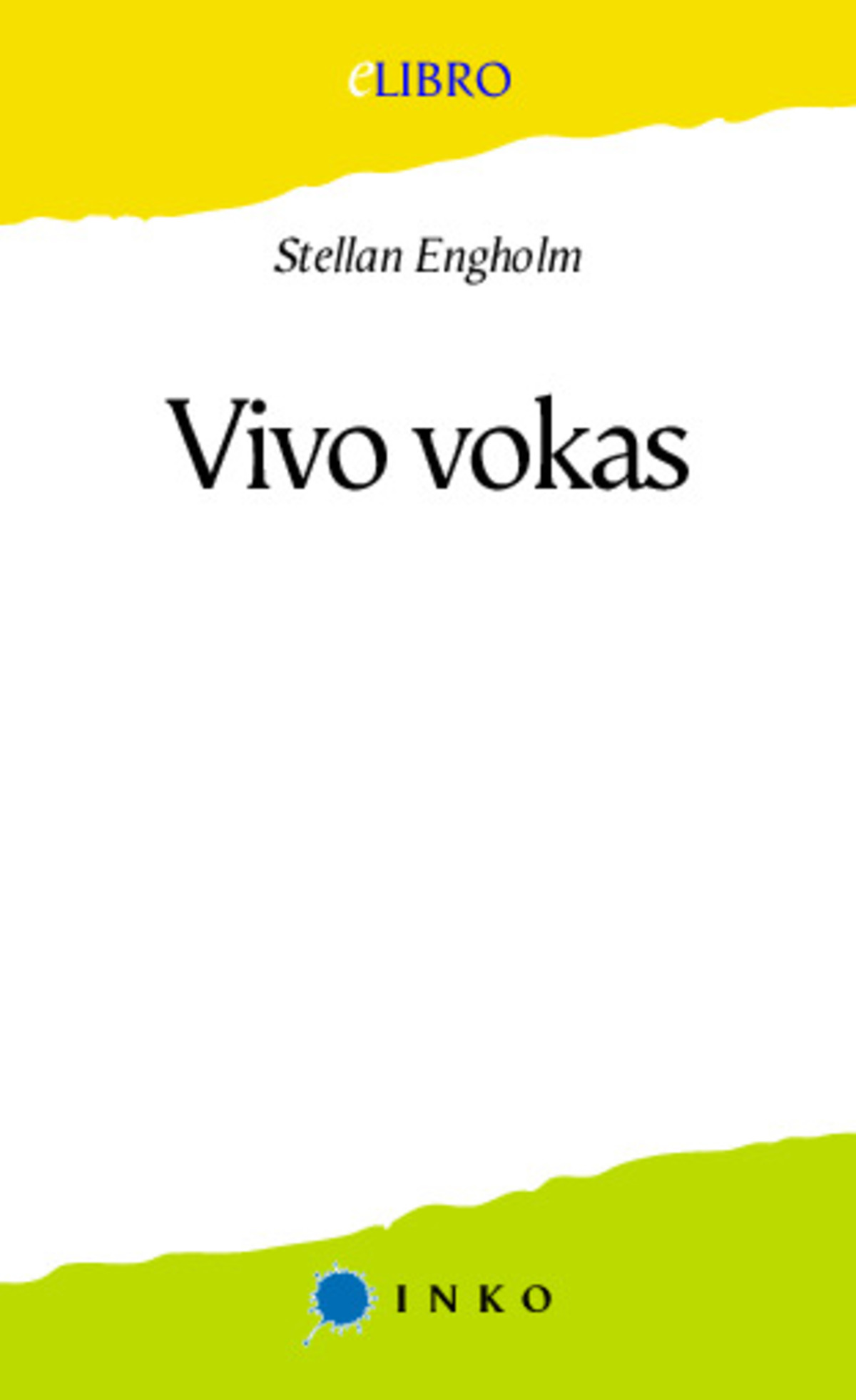 Bildeto