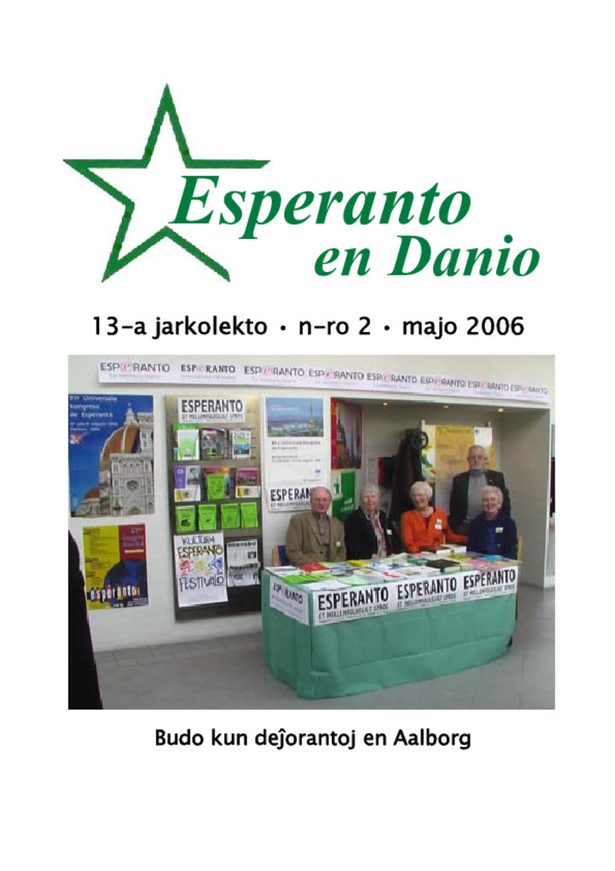 Bildeto
