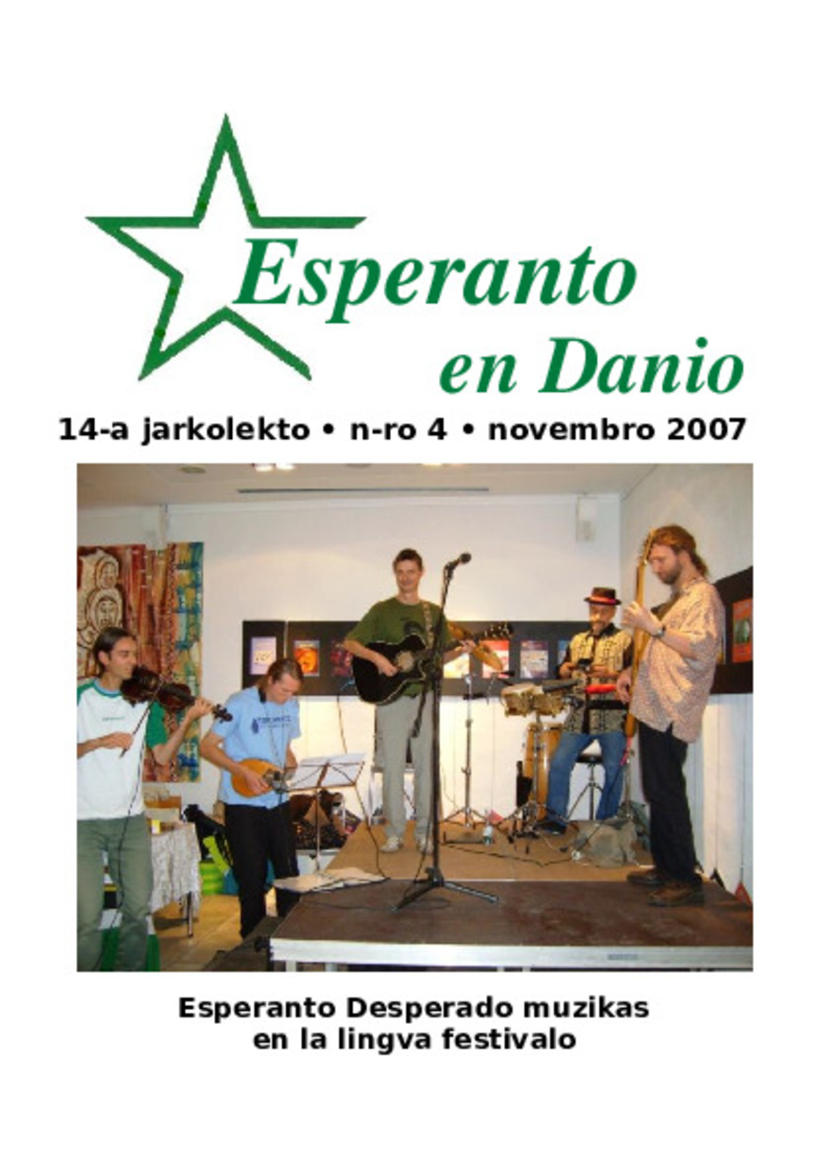 Bildeto