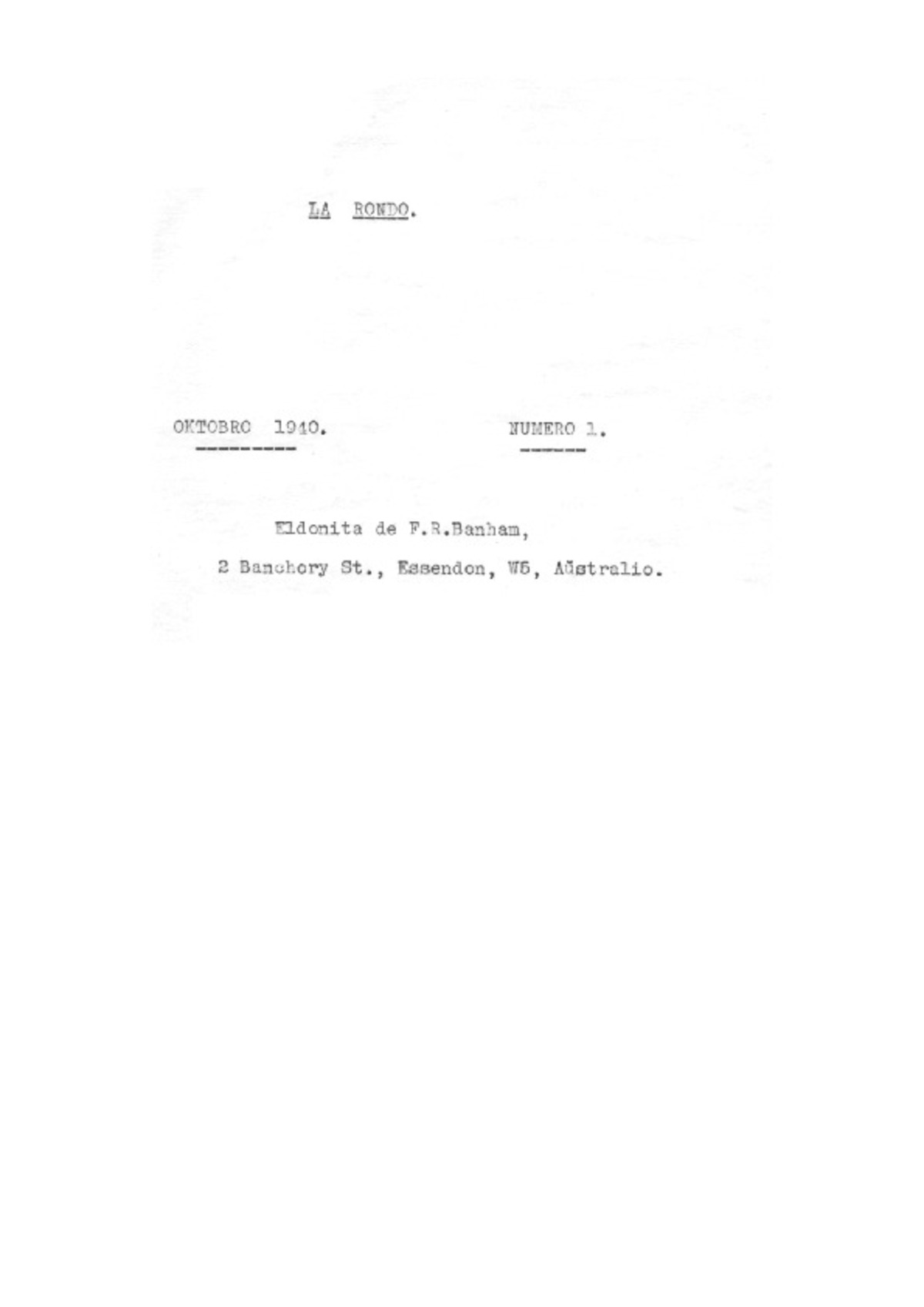 Bildeto