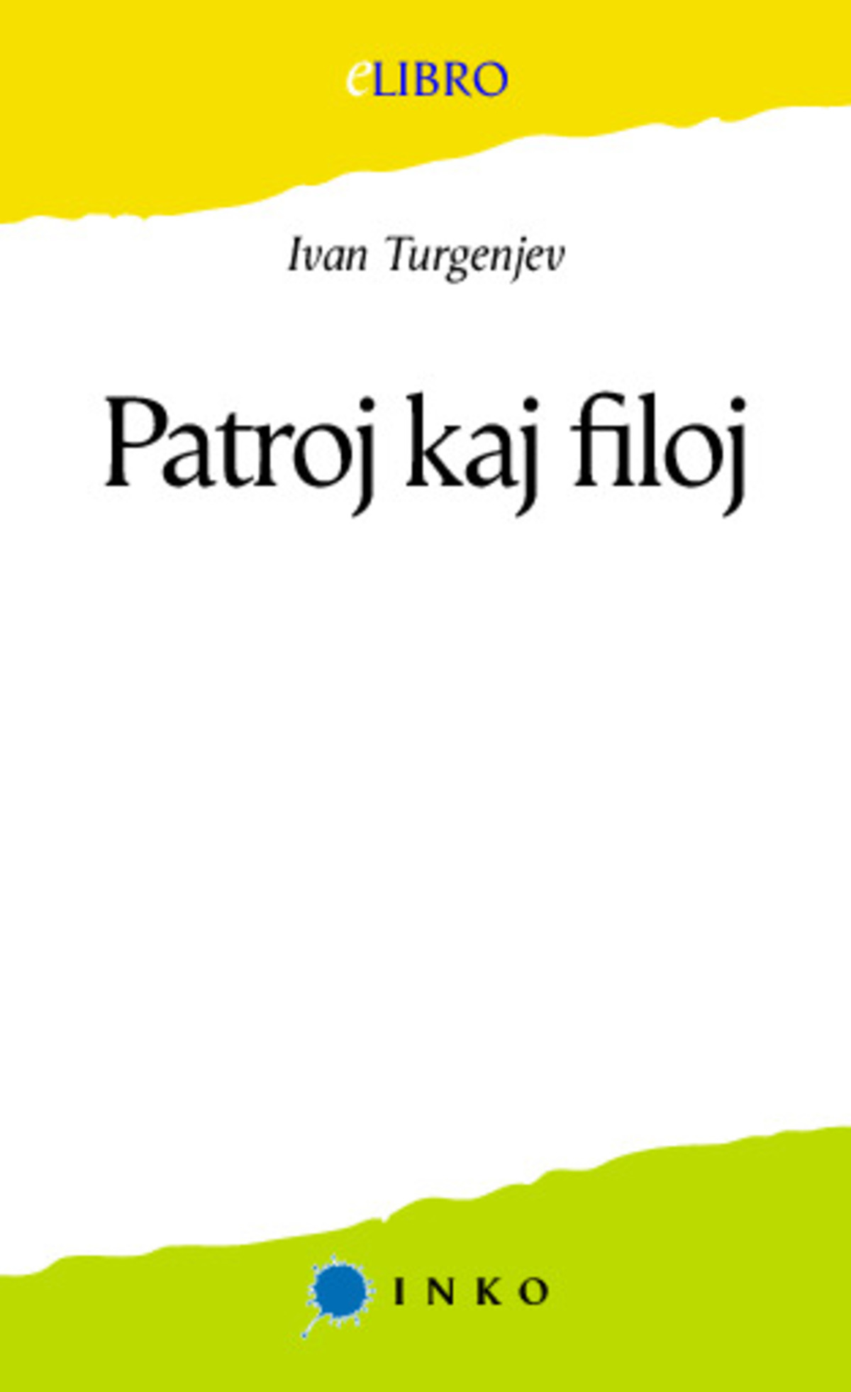 Bildeto
