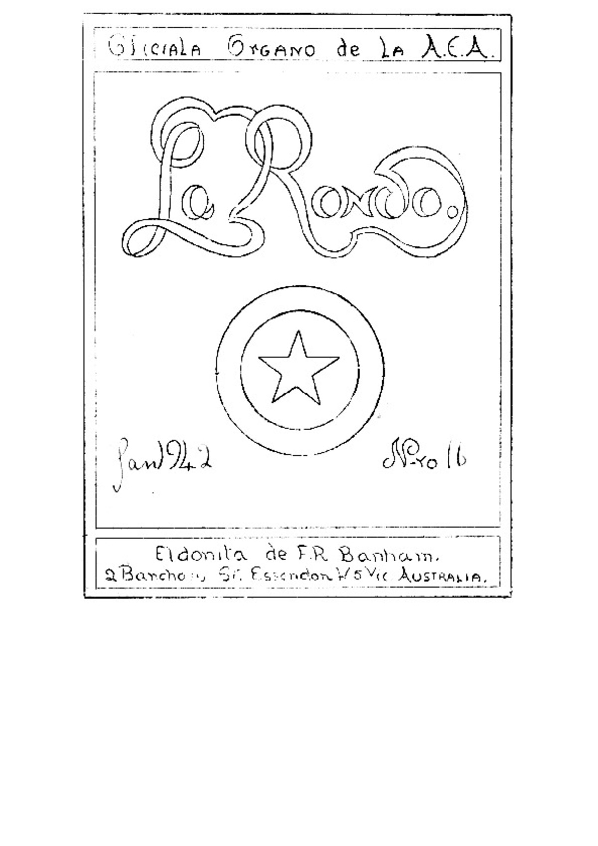 Bildeto