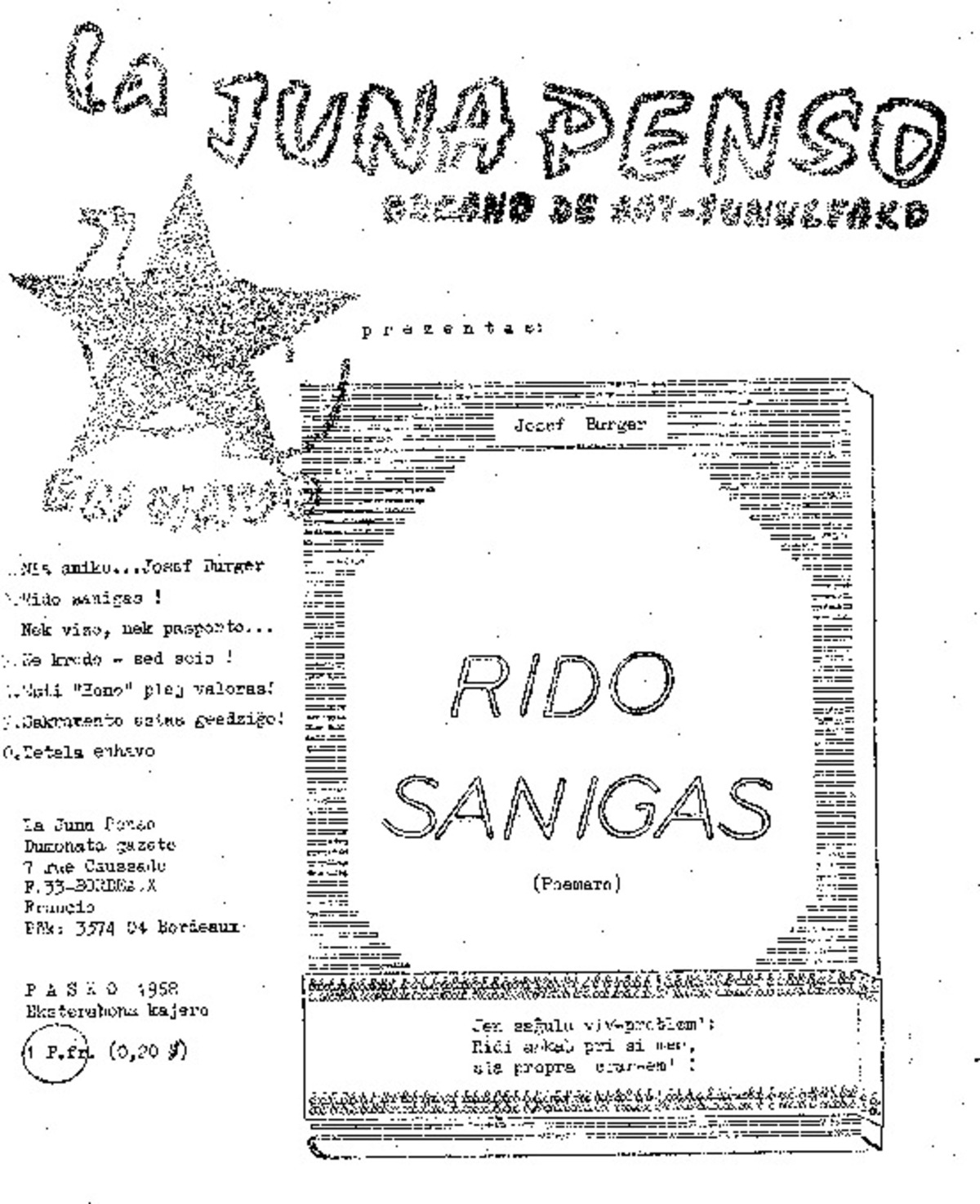 Bildeto