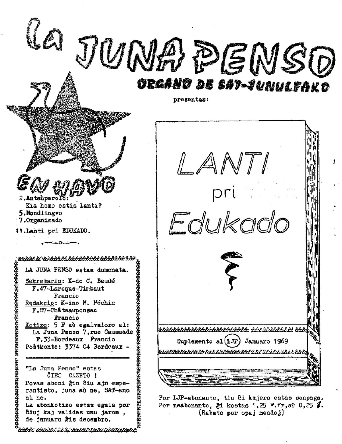 Bildeto