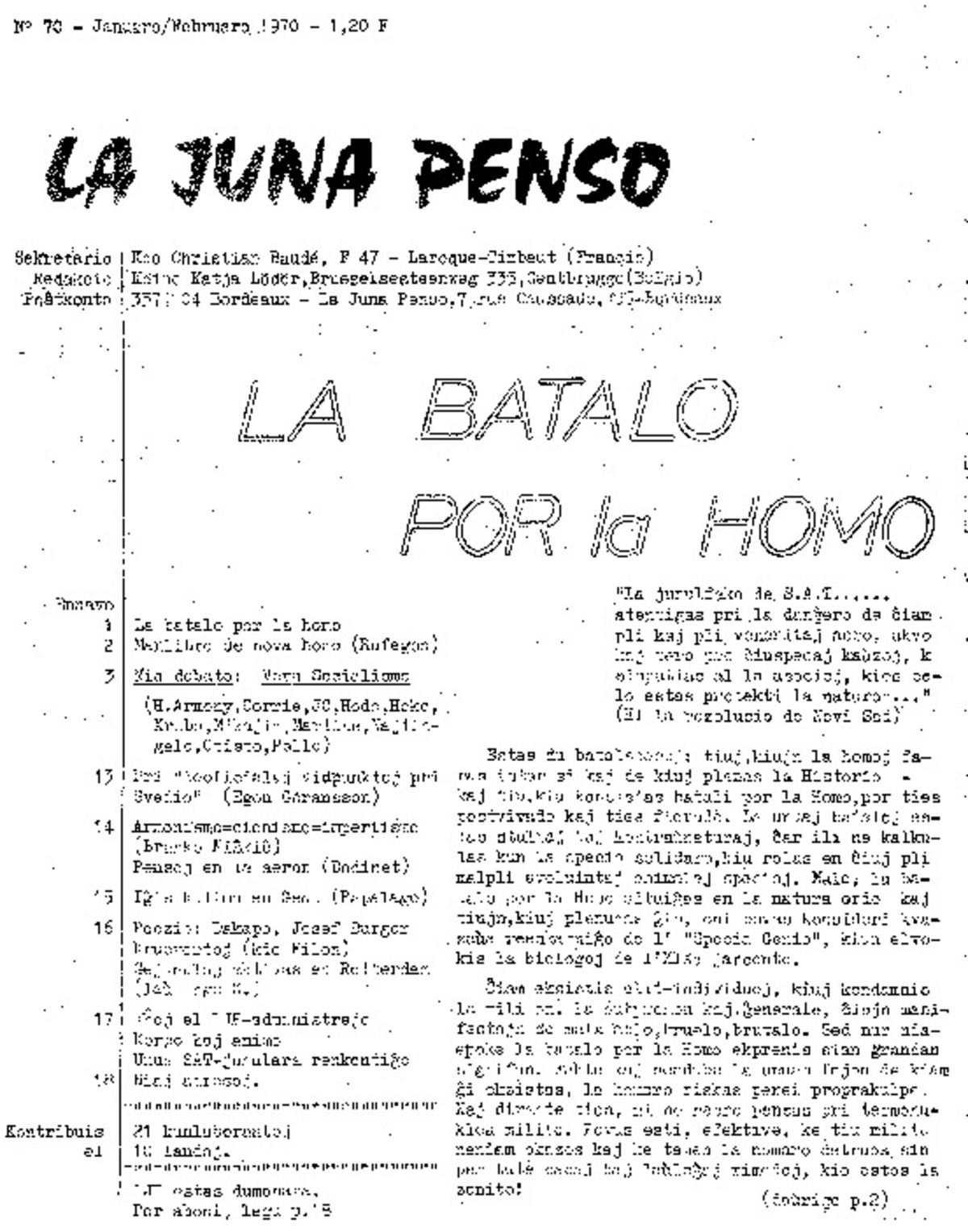 Bildeto