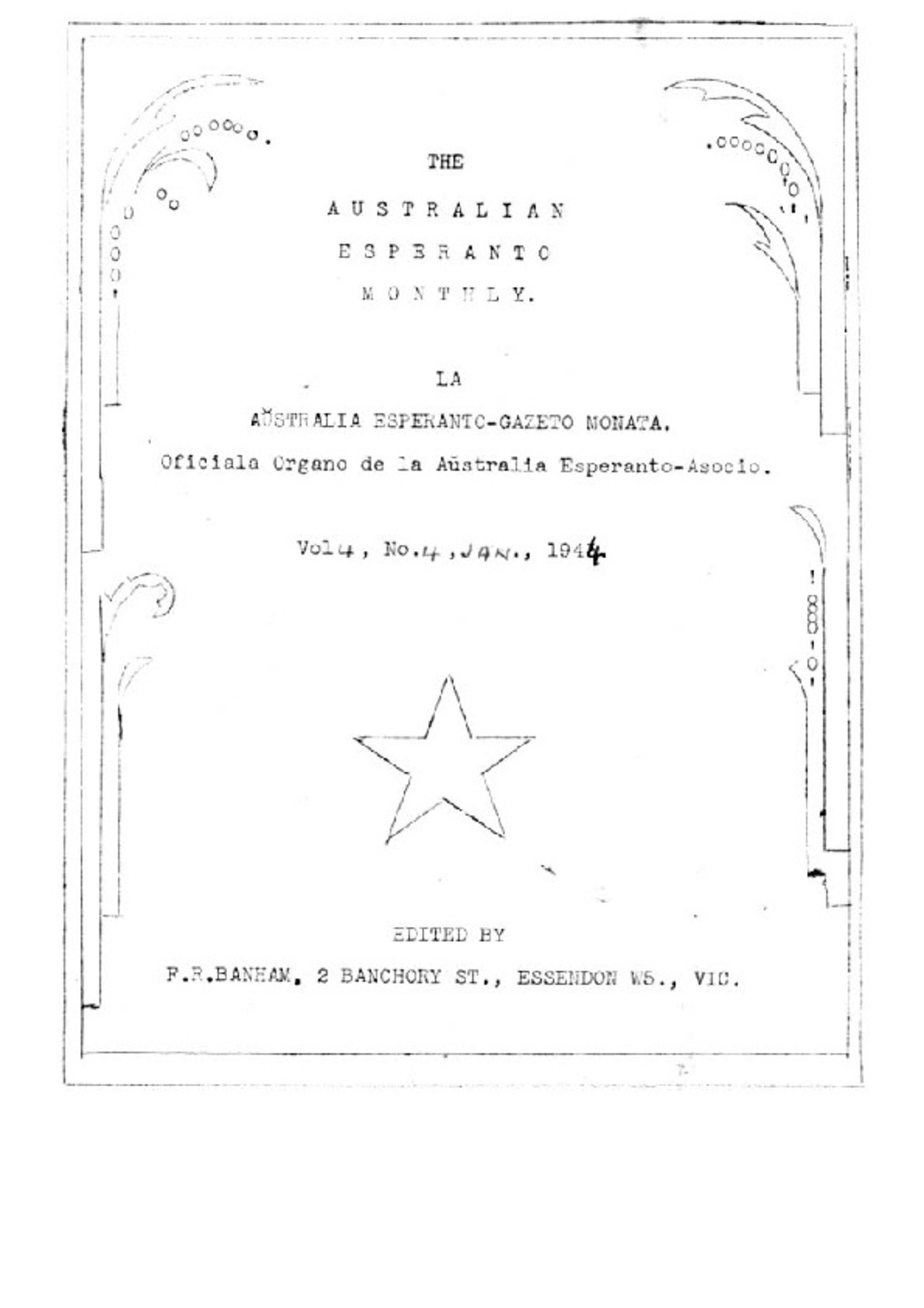 Bildeto